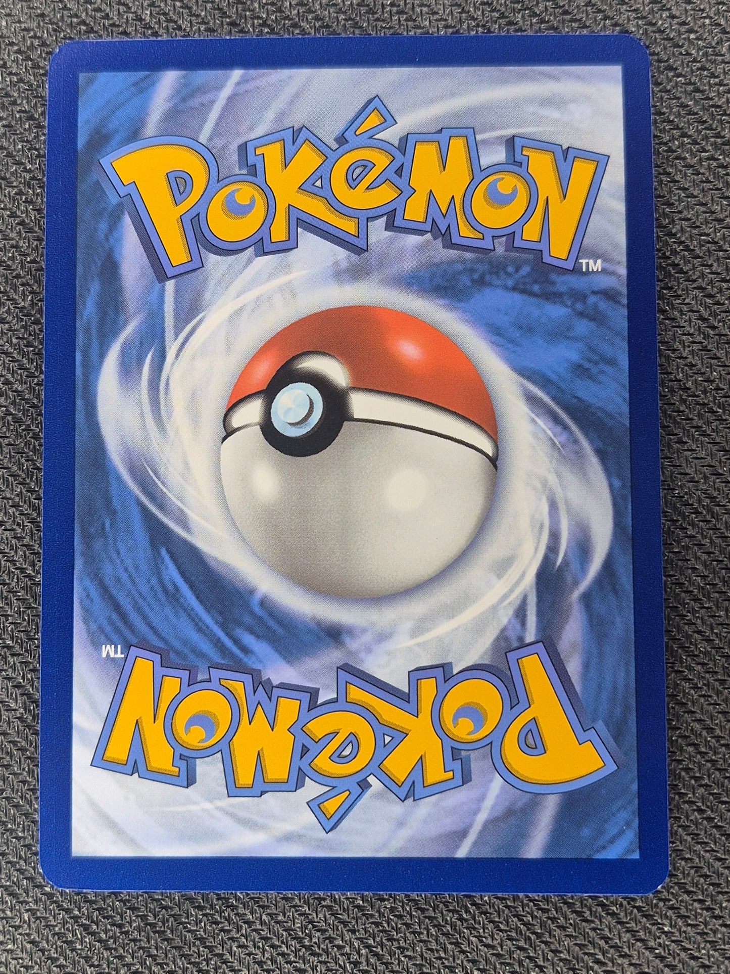 Pokemon Journey Together Furret Illustration Rare 168/159