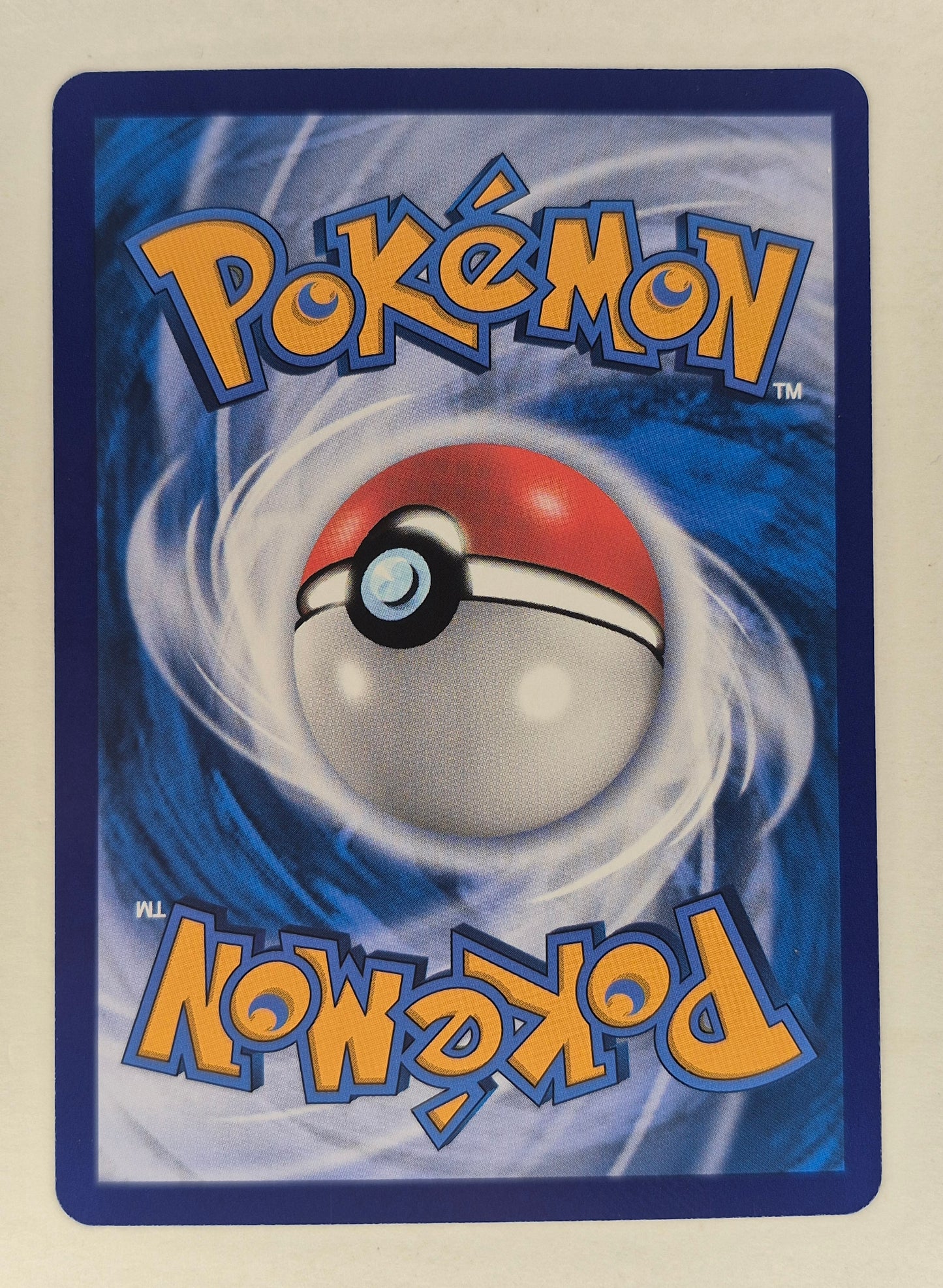 Pokemon S-Chinese Exclusive Gemstone CBB5C 23 07/07 Crocalor Holo Full Art