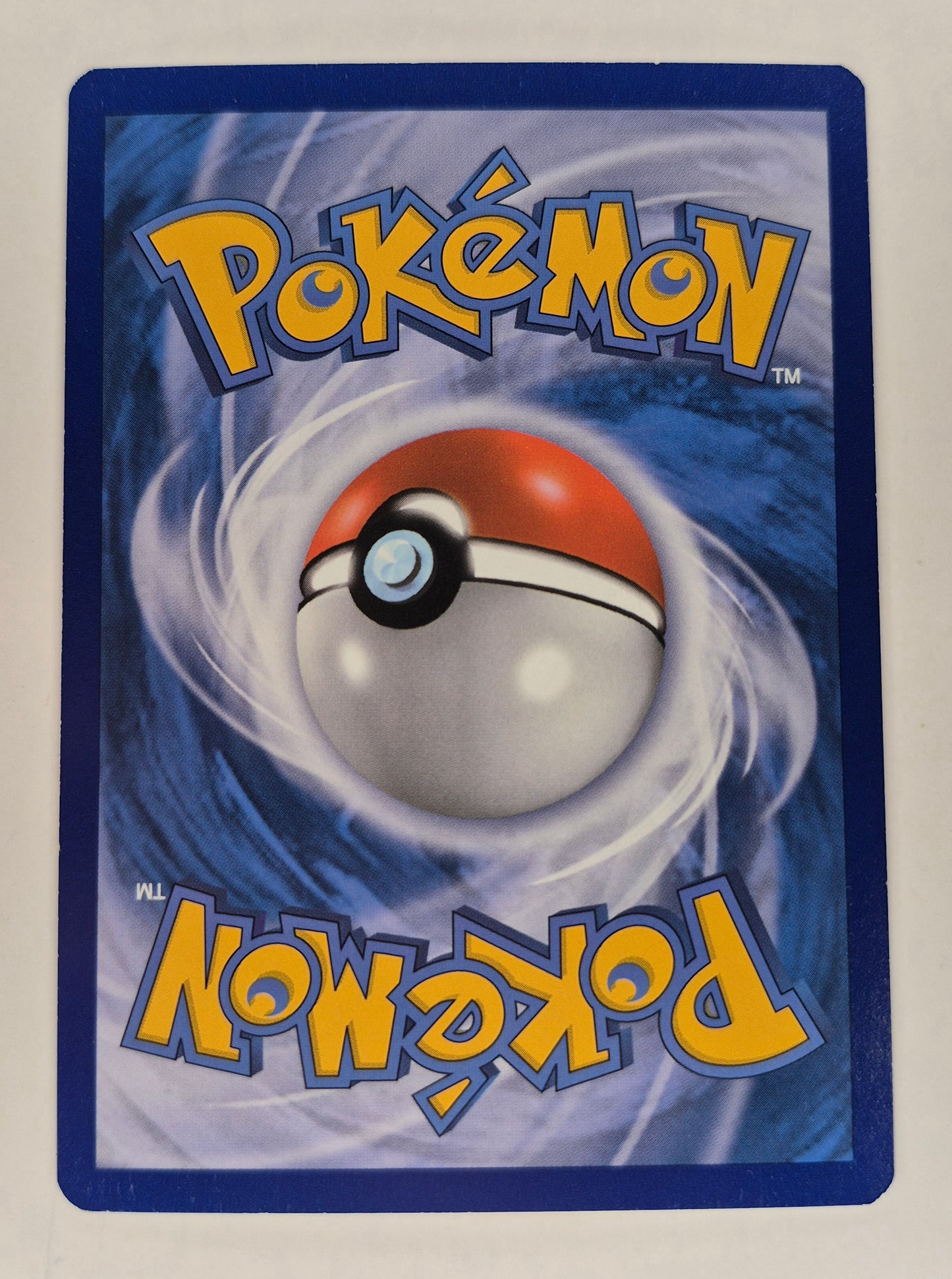 Pokemon card (XY Flashfire) - M Charizard EX 13/106 Secret Rare Holo LP
