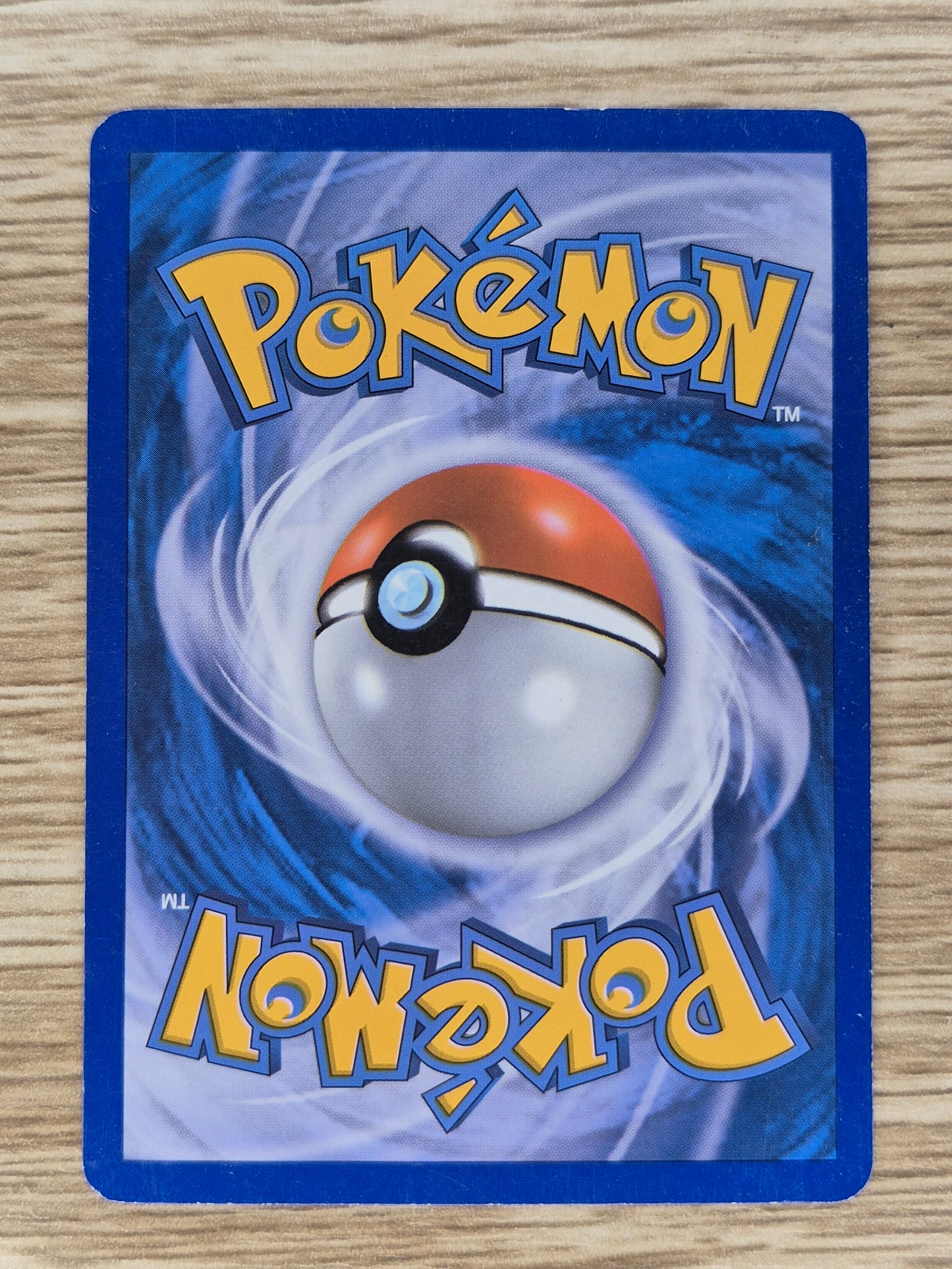 Rayquaza Holo 93/113 Pokemon TCG Black and White Legendary Treasures 2013 LP