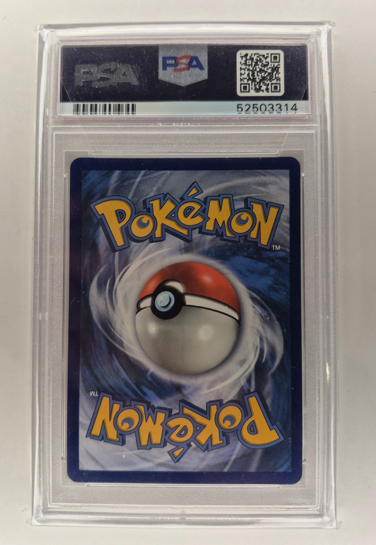 2020 Pokémon SWSH Full Art Charizard V Secret Rare Champions path PSA 10