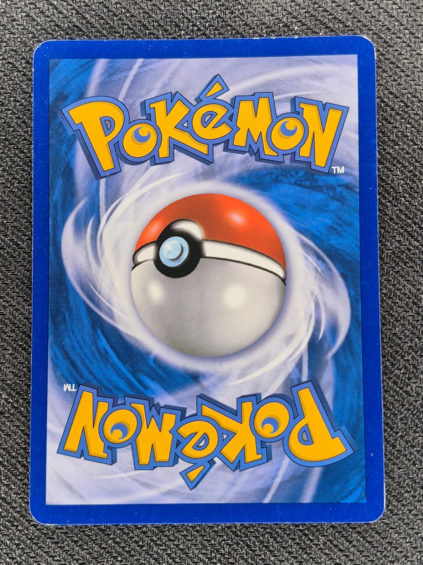 2009 Articuno LV.34   148/147 Pokemon TCG Card Supreme Victors Secret Rare NM/LP