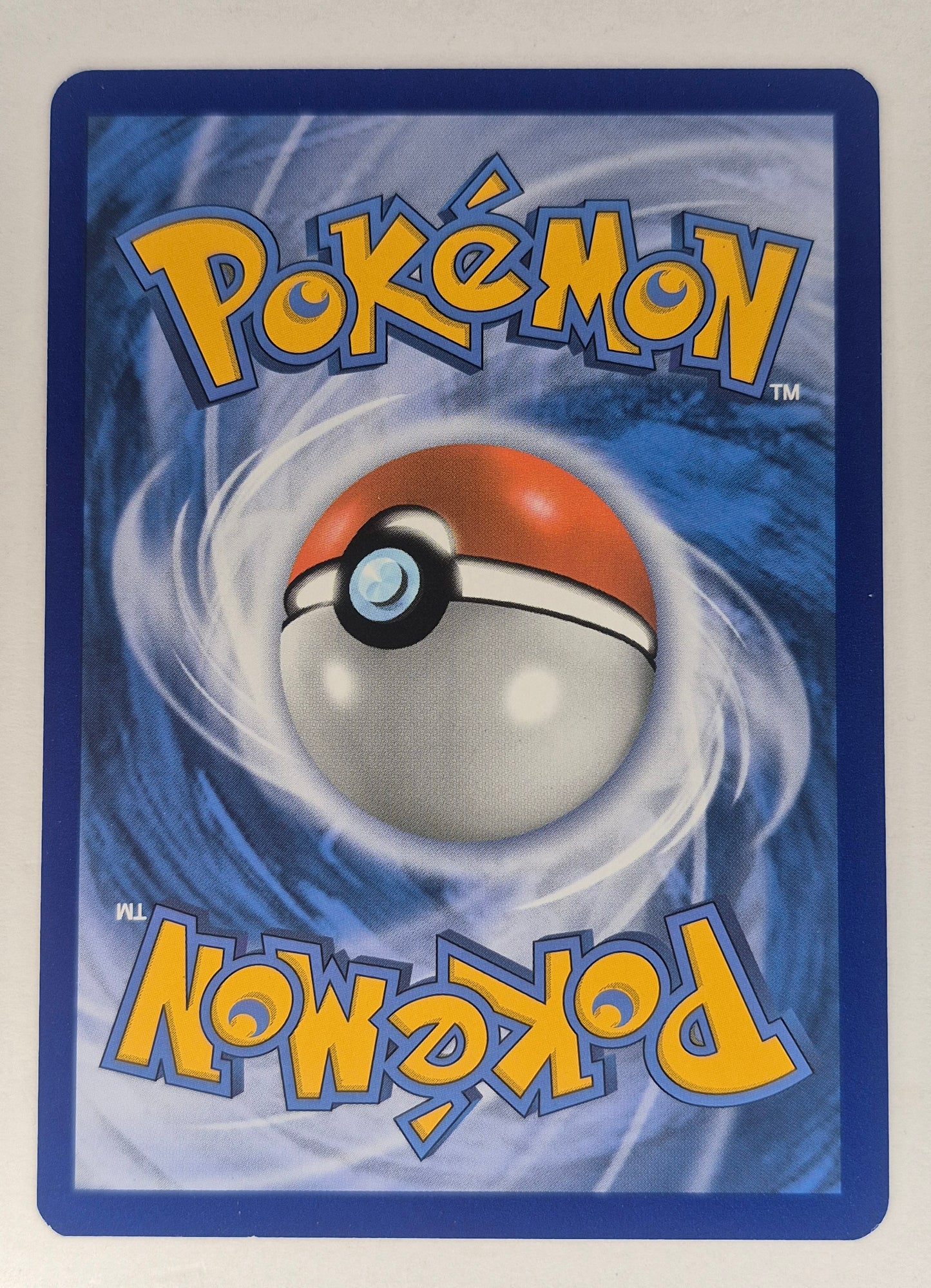 M Gyarados EX - 27/122 - XY BREAKpoint - Ultra Rare Mega - LP - Pokemon TCG