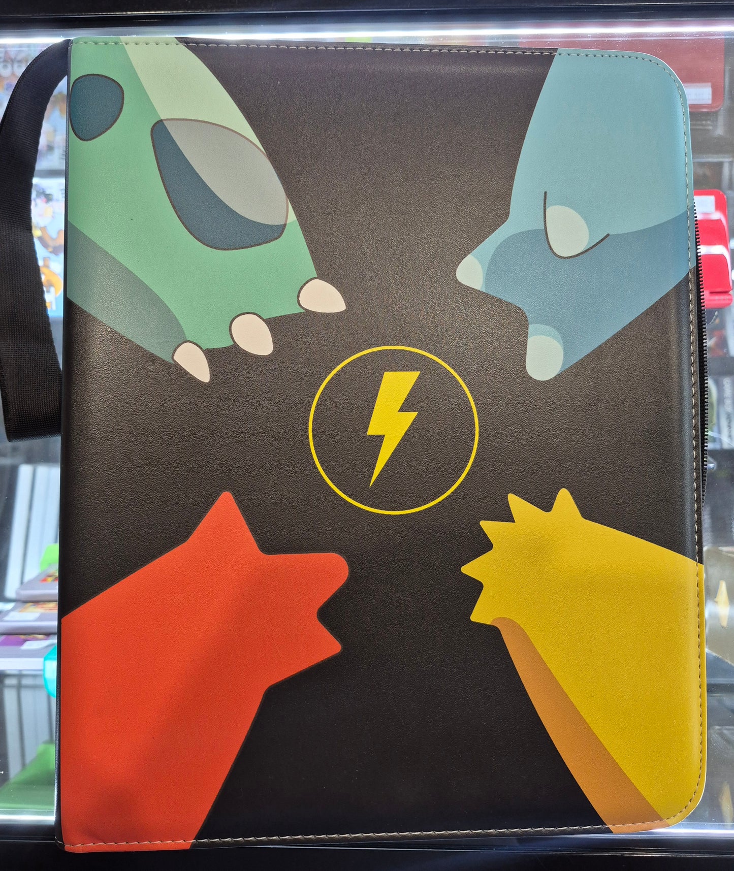 Complete 1999 Base Set Pokémon 102 cards LP/MP/D See Description