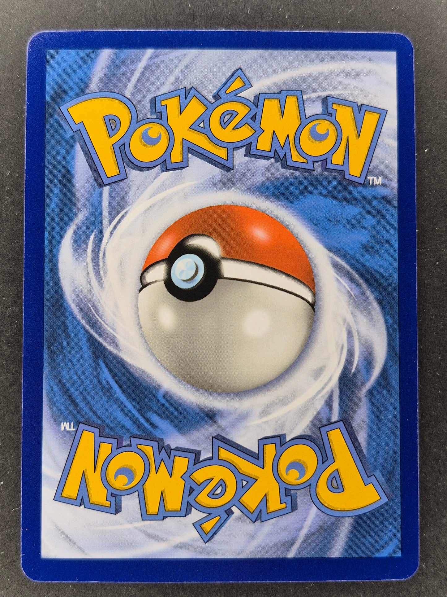 2019 Garchomp Giratina Tag Team GX Unified Minds Holo 146/236 Pokémon NM