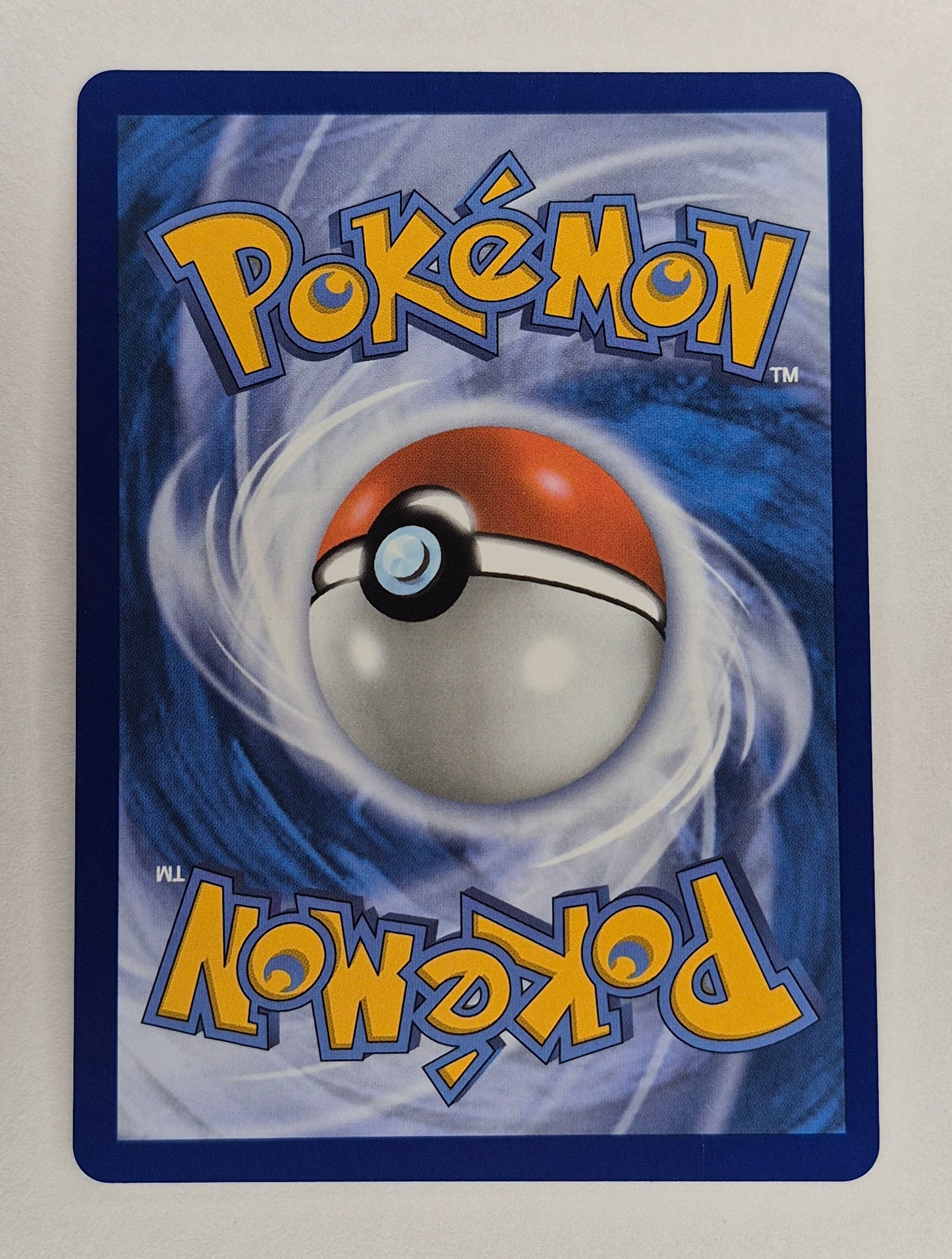 Mega Charizard X ex - 125/094 - SIR - Phantasmal Flames - Pokemon Card - NM/M