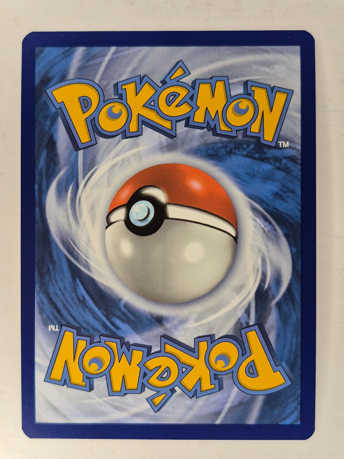 POKEMON TCG - Arbok 176/162 SV05 Temporal Forces - Illustration Rare NM