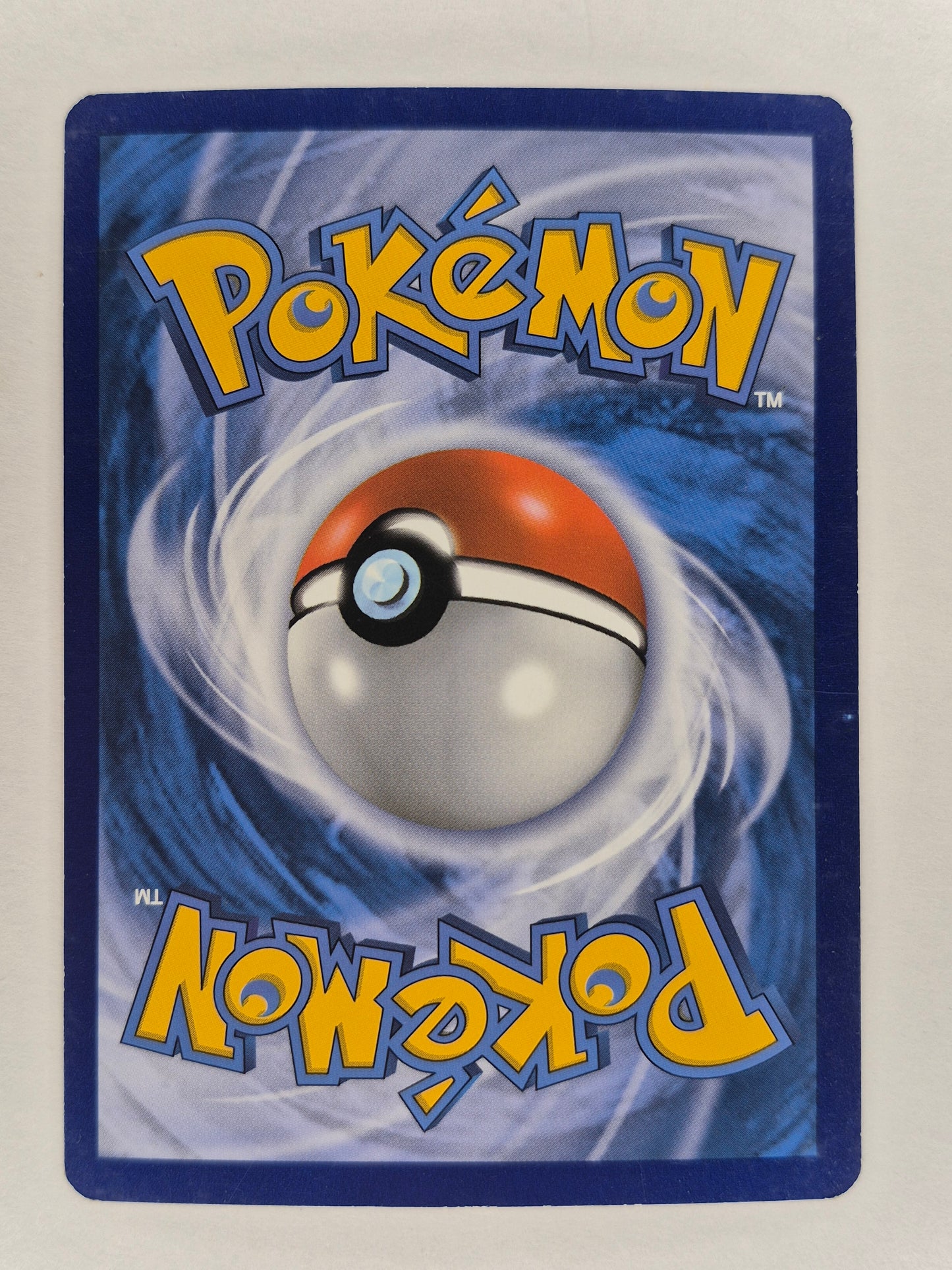 Pokemon TCG Mega Swampert EX XY87 XY Holo Card Black Star Promo LP