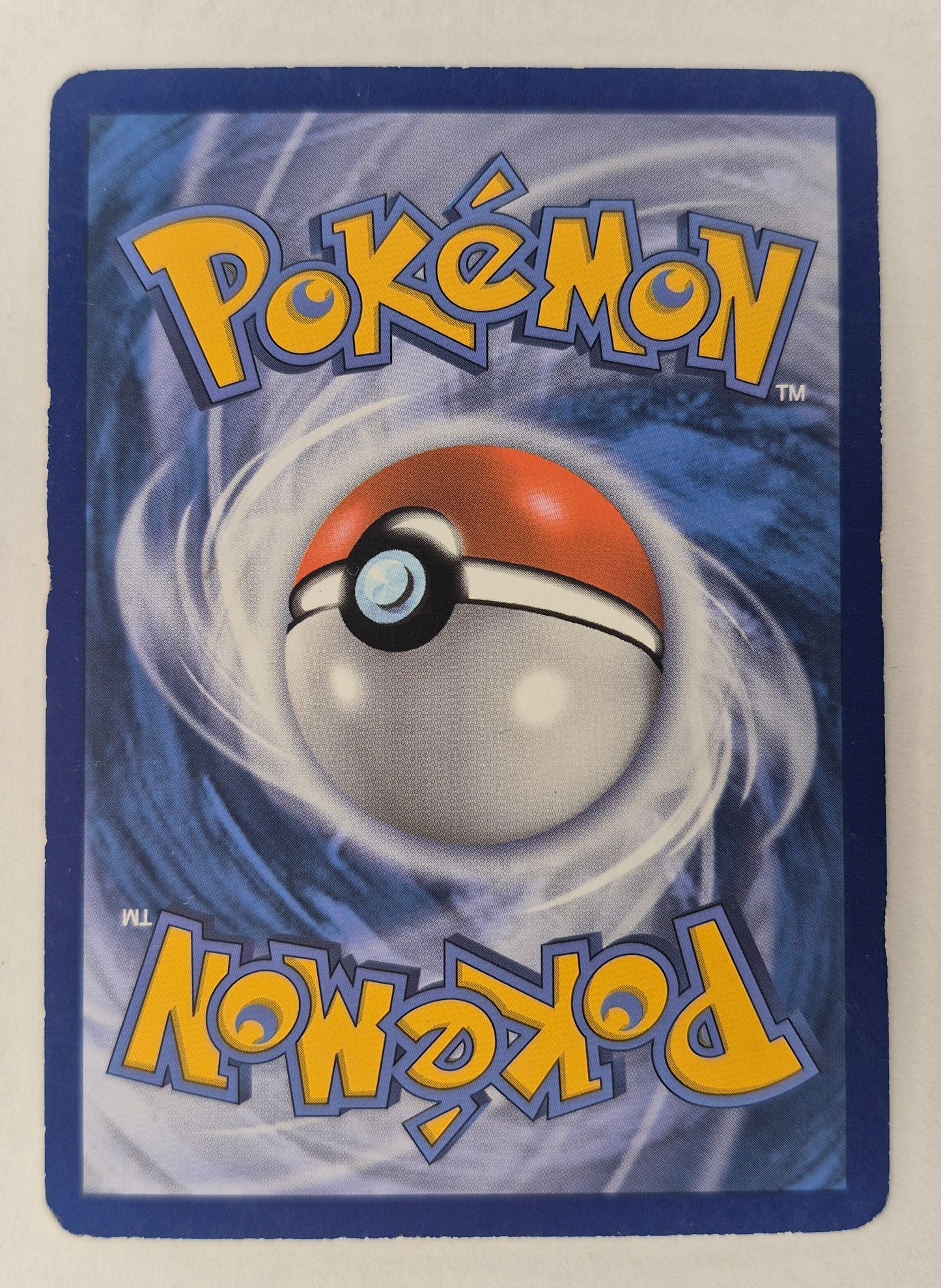 Pokémon Sceptile EX 84/98 Full Art Ultra Rare XY Ancient Origins LP/MP