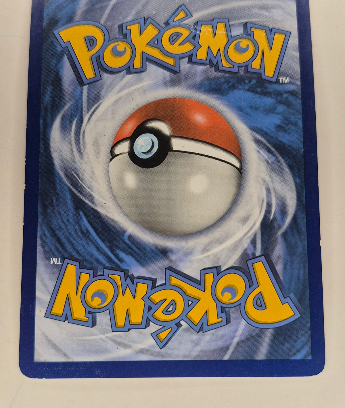 2015 Gengar & Mimikyu GX 186/181 Secret Rare Holo TAG TEAM Sm-Team Up Pokemon MP/DMG