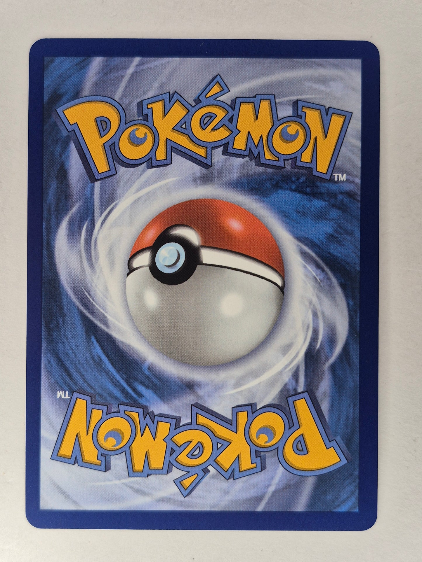 Pokemon TCG Chaos Rising 090/086 Ampharos Illustration Rare - NM