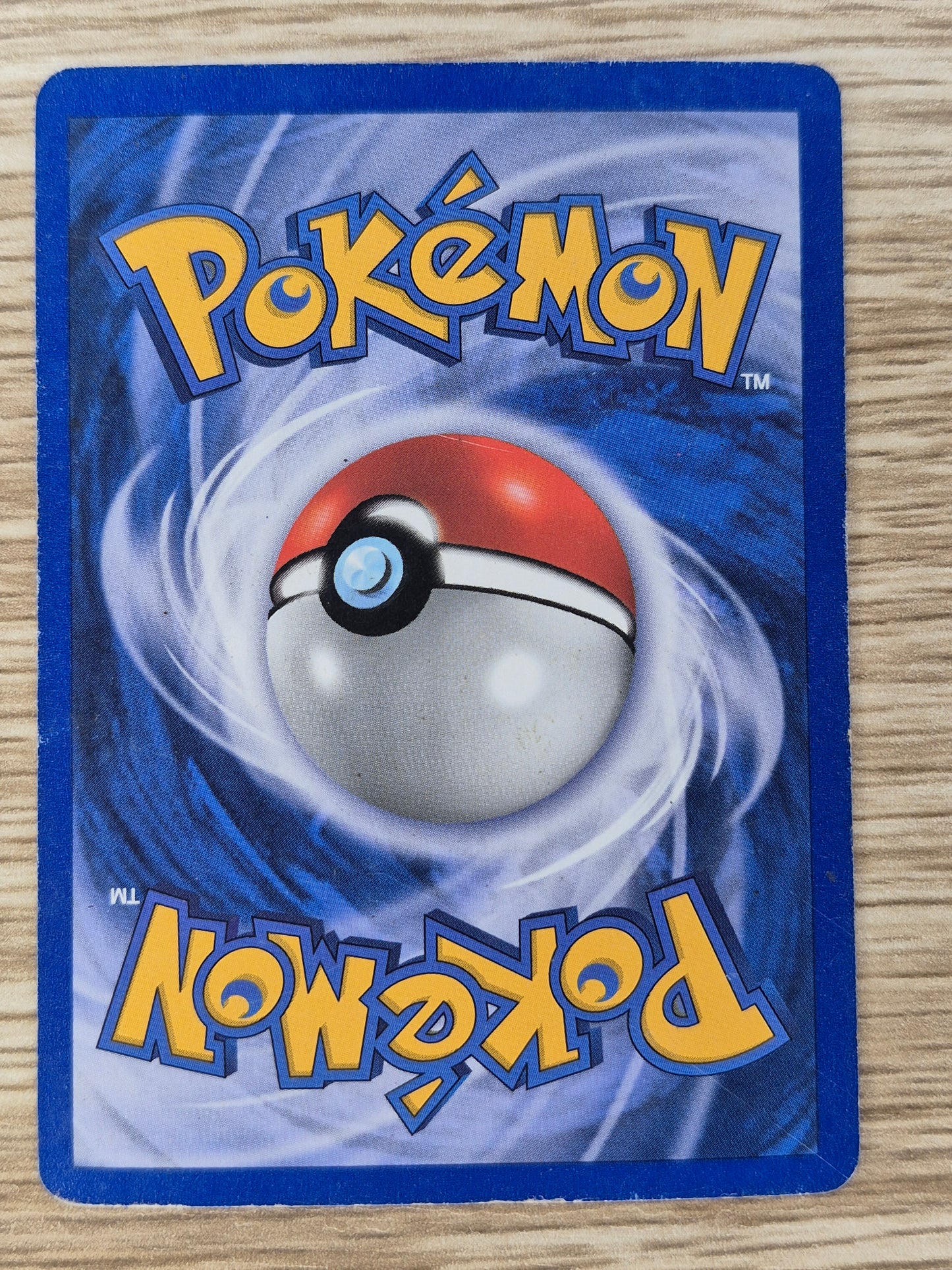 Pokémon Jungle 14/64 Victreebel Holo LP