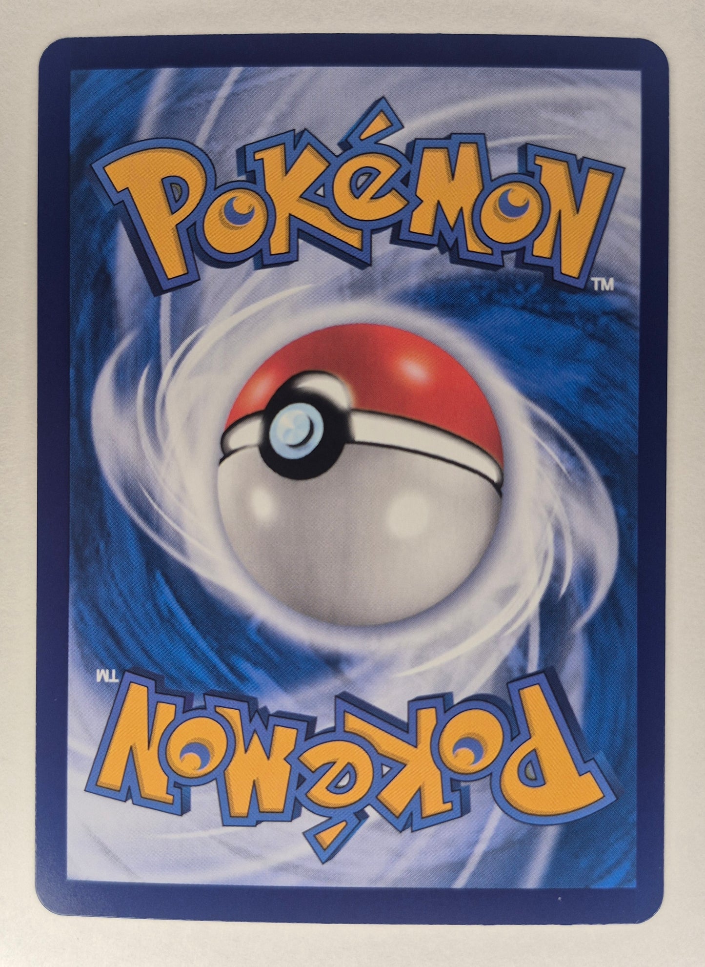 Gem Pack Vol.3 Meowth AR 02 07/07 Pokemon TCG Chinese Exclusive Horizon
