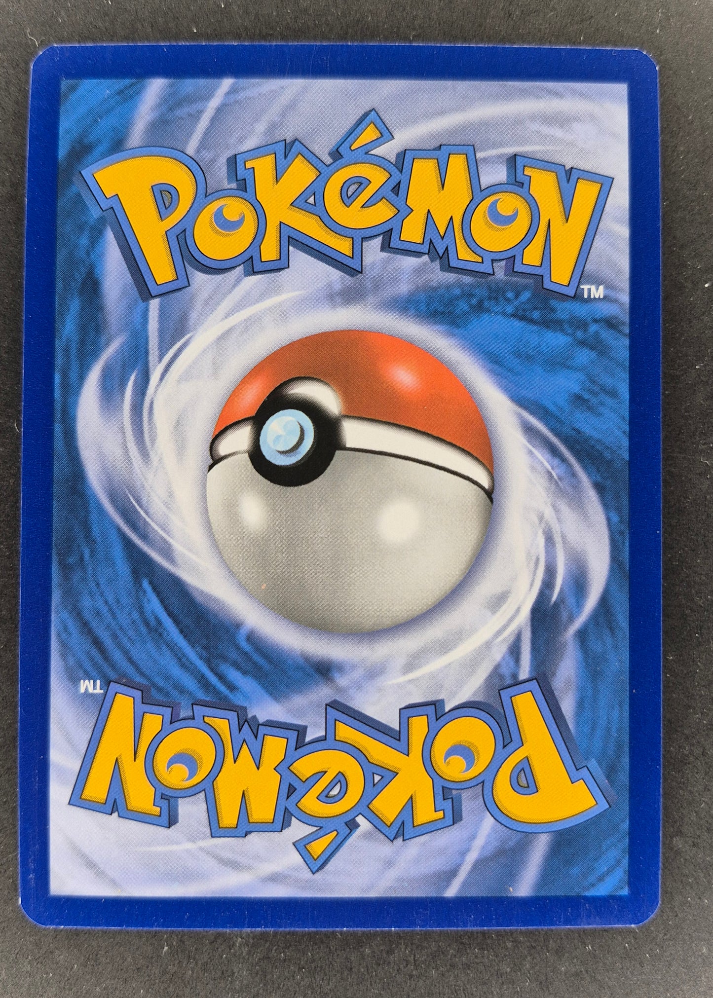 Pokémon TCG Gengar & Mimikyu GX Holo Ultra Rare Card 53/181 LP