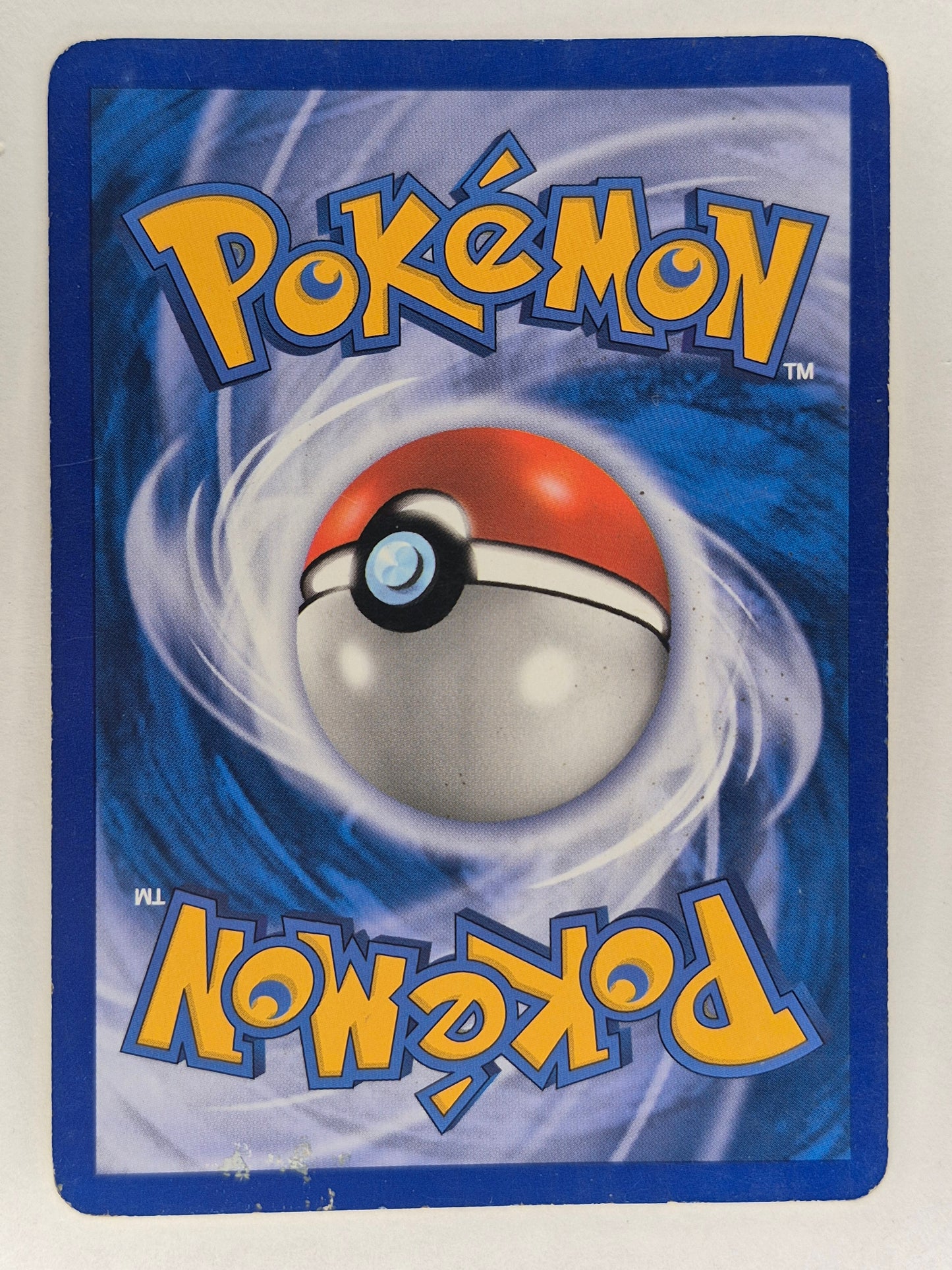 Lugia 14/132  Holo Secret Wonders Pokemon  Diamond & Pearl Rare MP