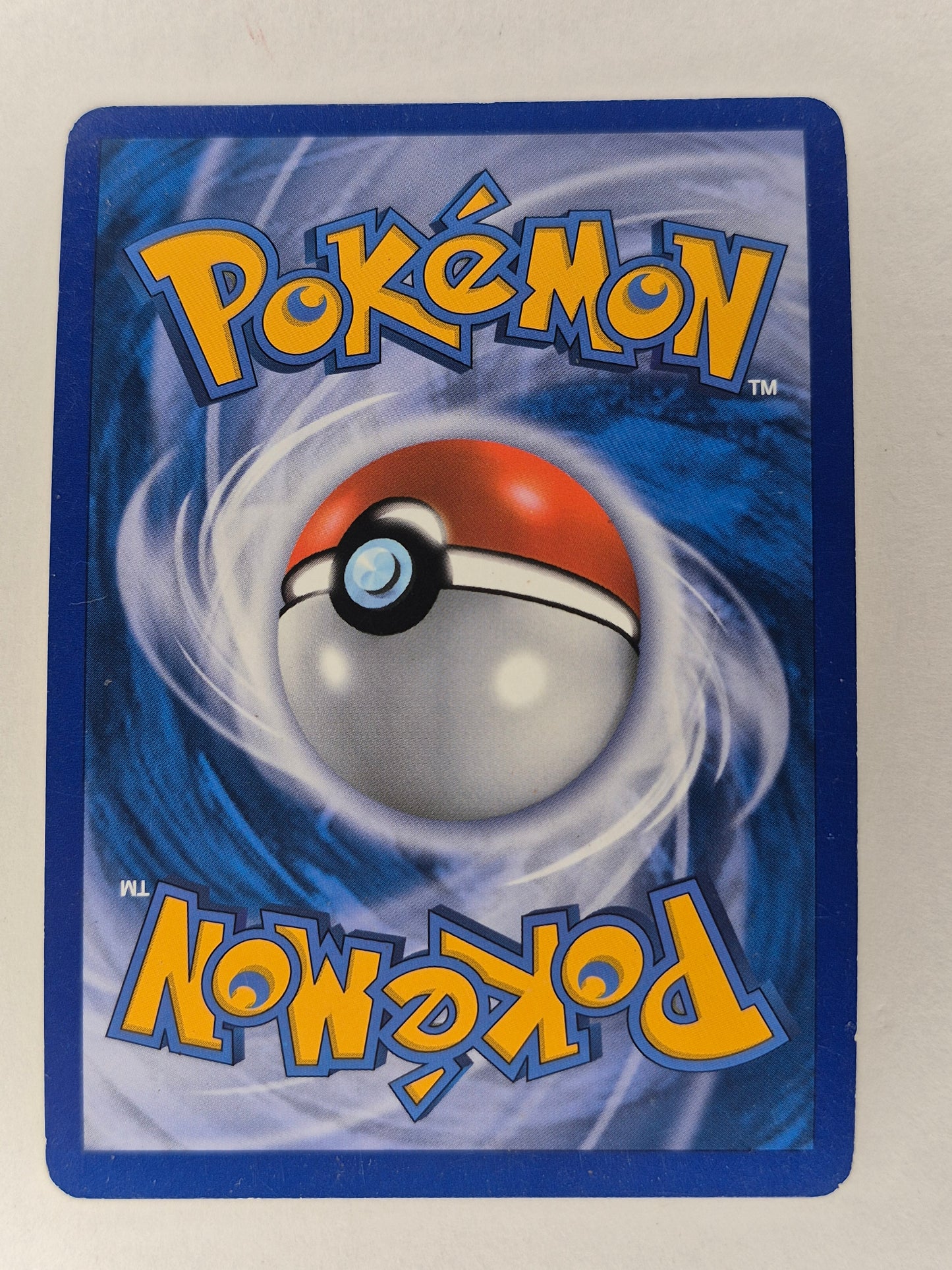 Gyarados - 30/30 - Holo Rare - HS Trainer Kit - Pokemon Card - LP