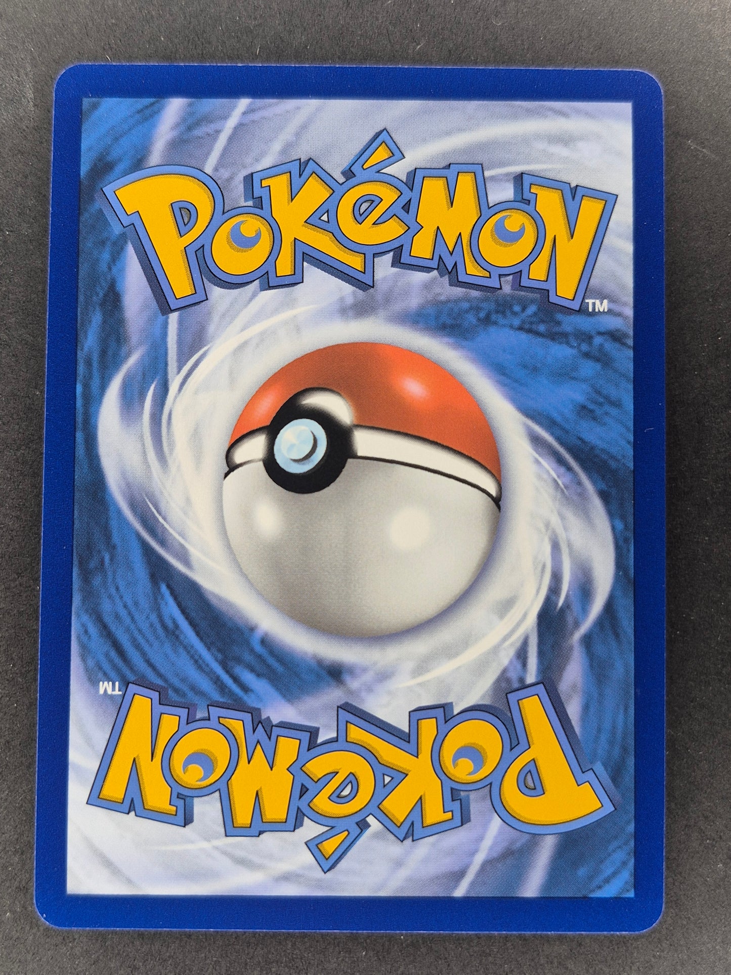 Pokémon TCG: Dialga Vstar GG68/GG70 Crown Zenith Gold Alt Art NM