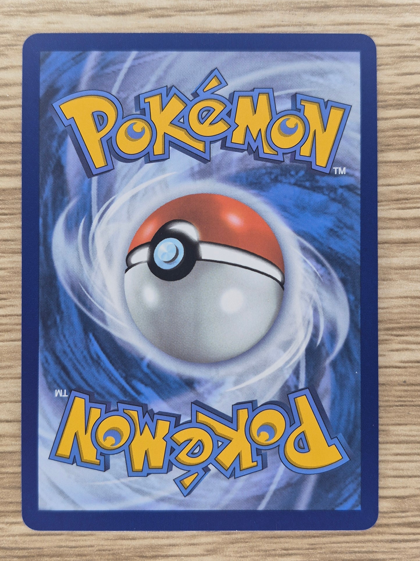 Team Rocket’s Giovanni - 225/182 - SV10: Destined Rivals Full Art