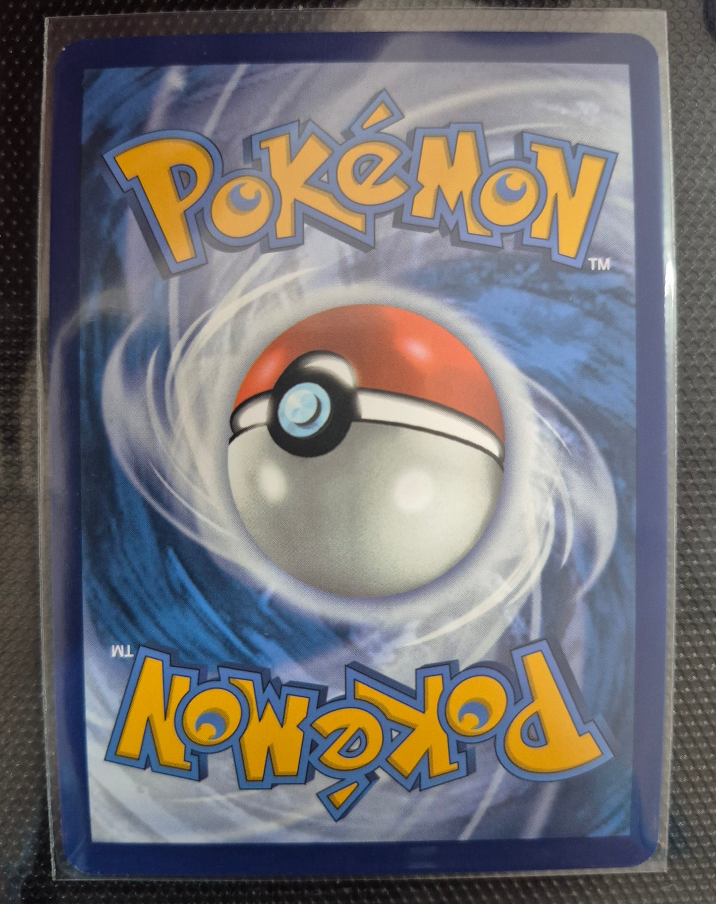 Eevee 074/131 2025 Pokemon Day Stamped Reverse Holo Cosmos Promo