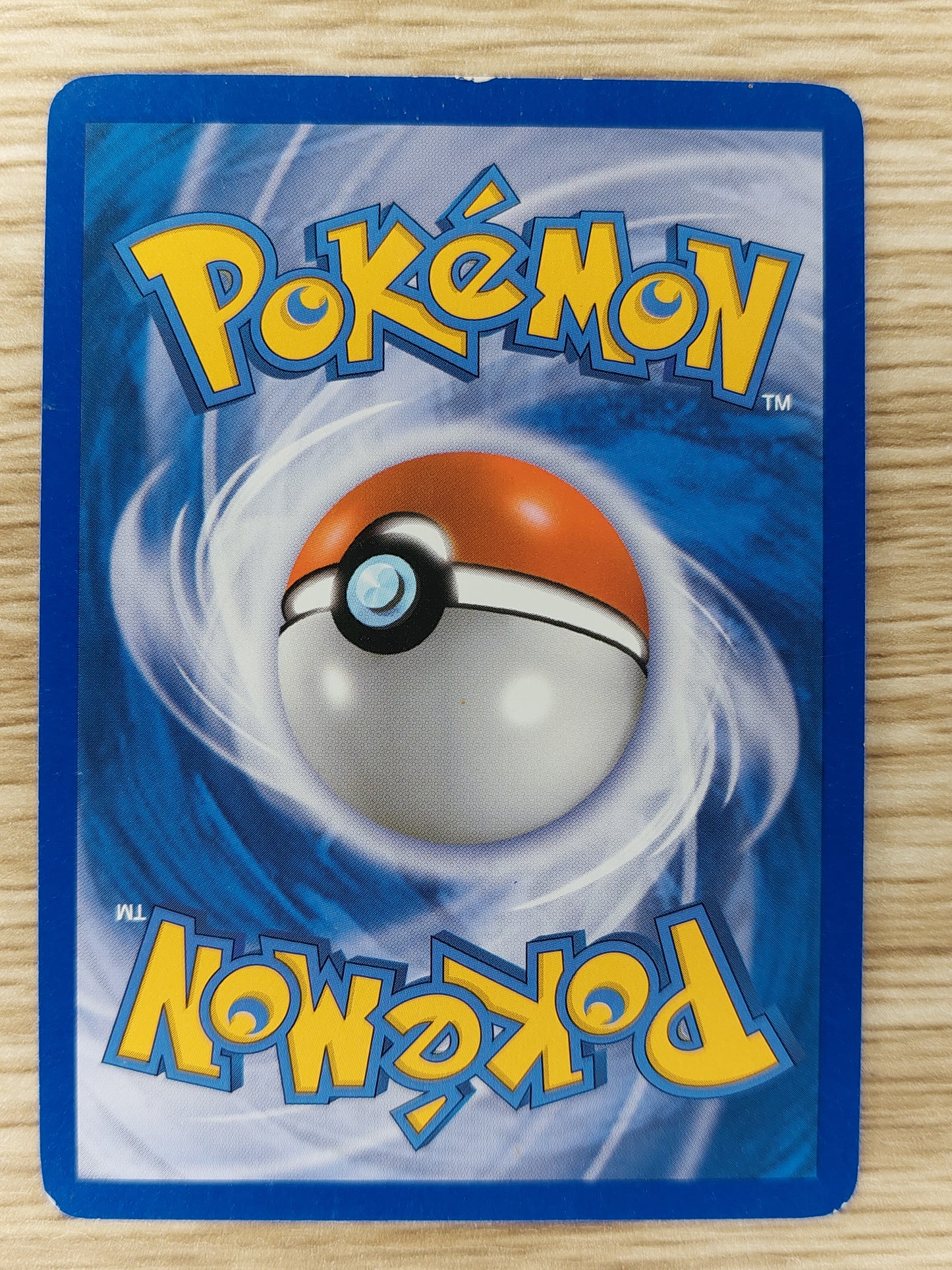 Pokemon 2010 Electrode Prime HGSS 93/102
