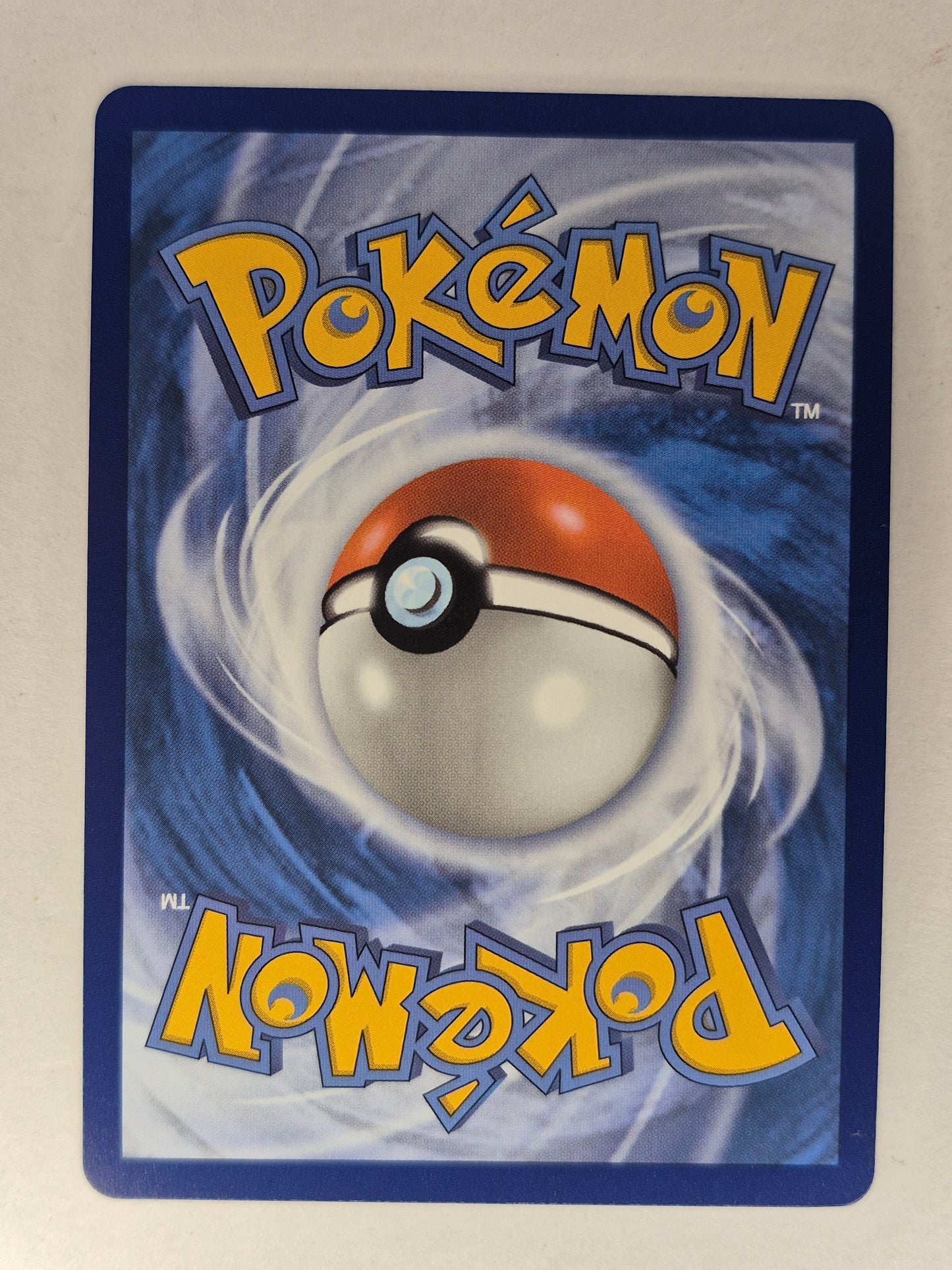 Pokemon TCG  Mega Dragalge ex 118/086 - Special Illustration Rare - Chaos Rising
