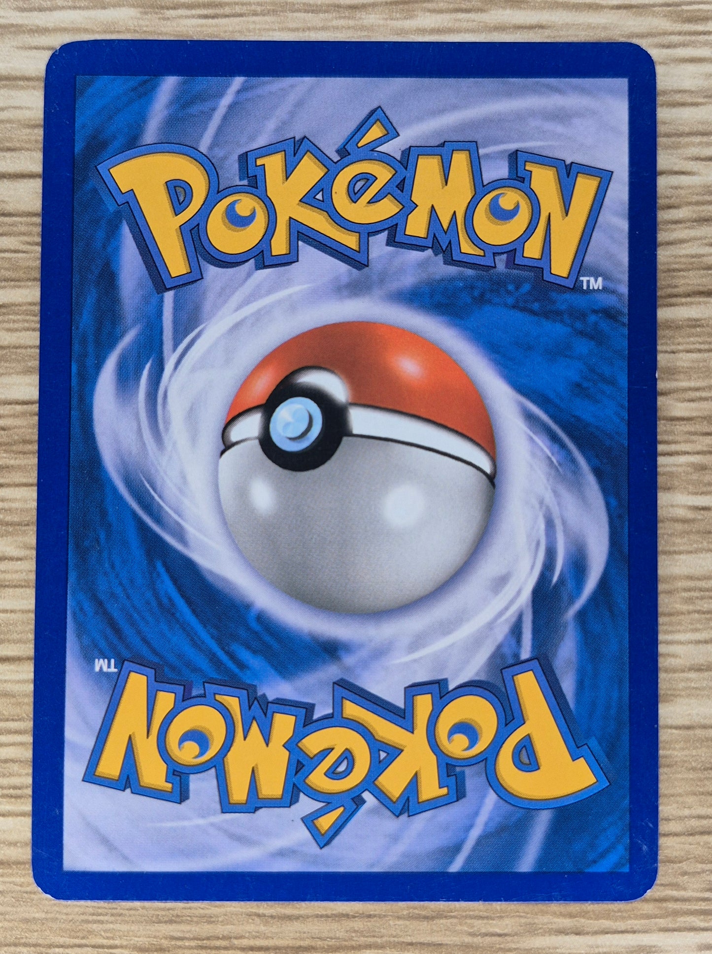Charmeleon Holo SR D&P Stormfront Set 102/100 Pokemon Card