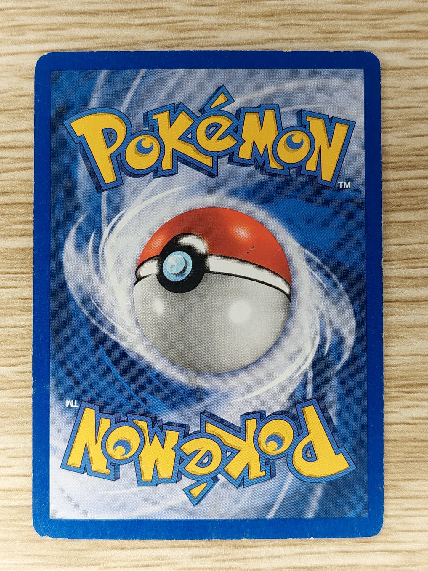 Pokemon 1999 Kangaskhan Jungle Holo Rare 5/64 HP