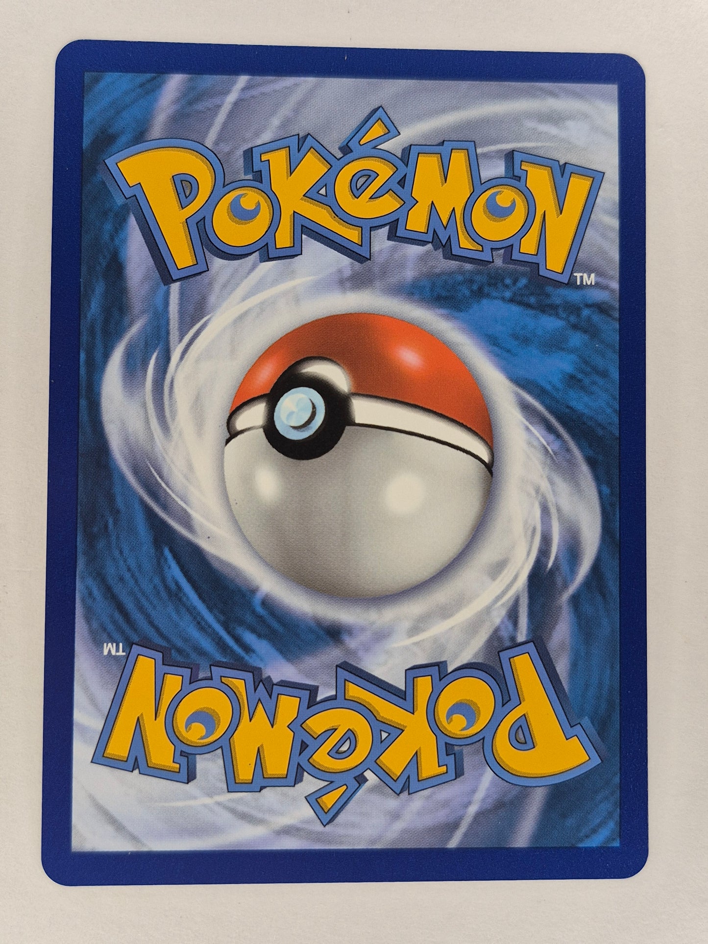 Bea (Full Art) 180/185 SWSH04: Vivid Voltage - Pokemon Card - NM