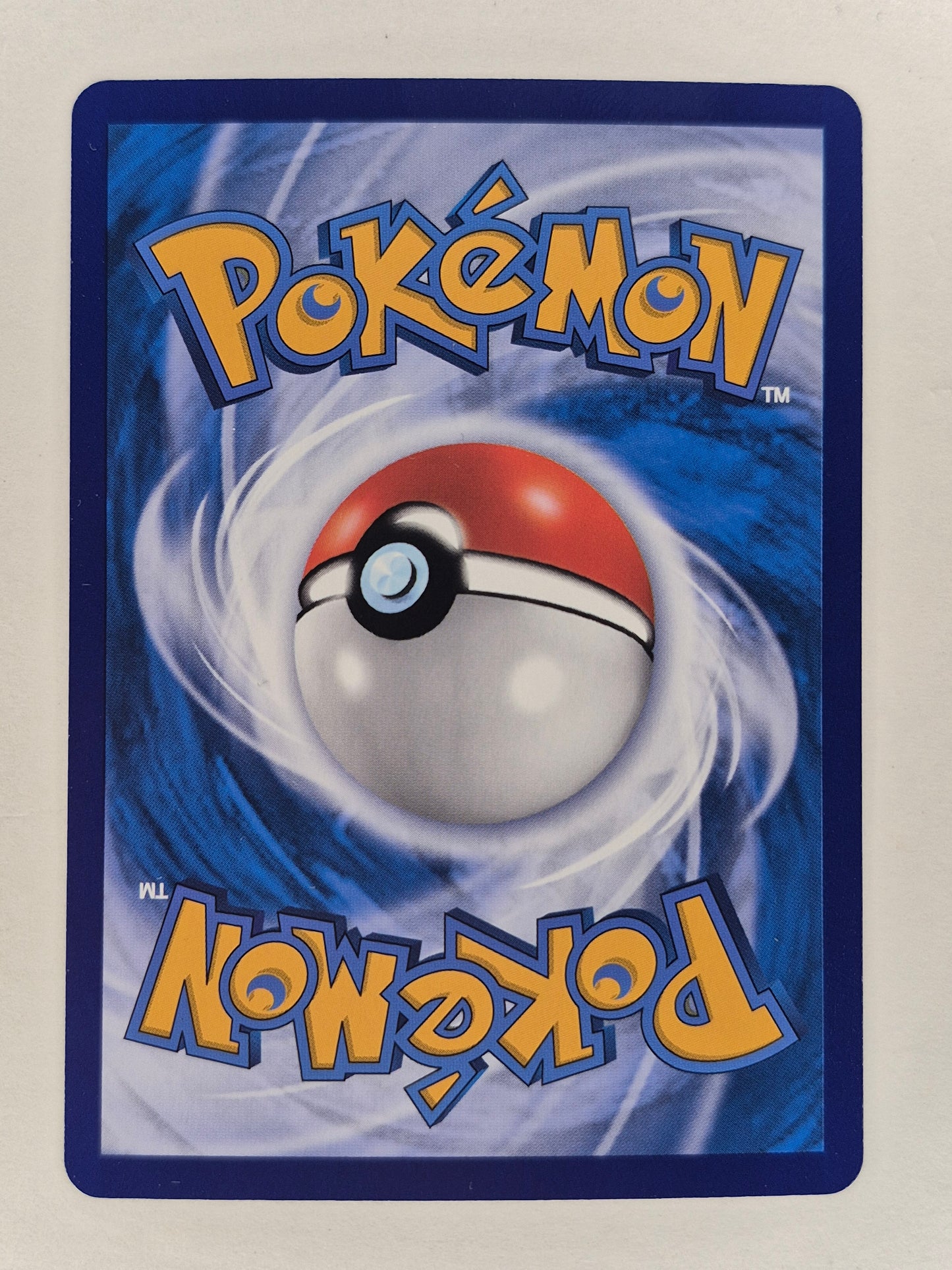 Sawsbuck  Full Art Holo 3S CBB4C-18 07/07 Pokemon Card Chinese NM
