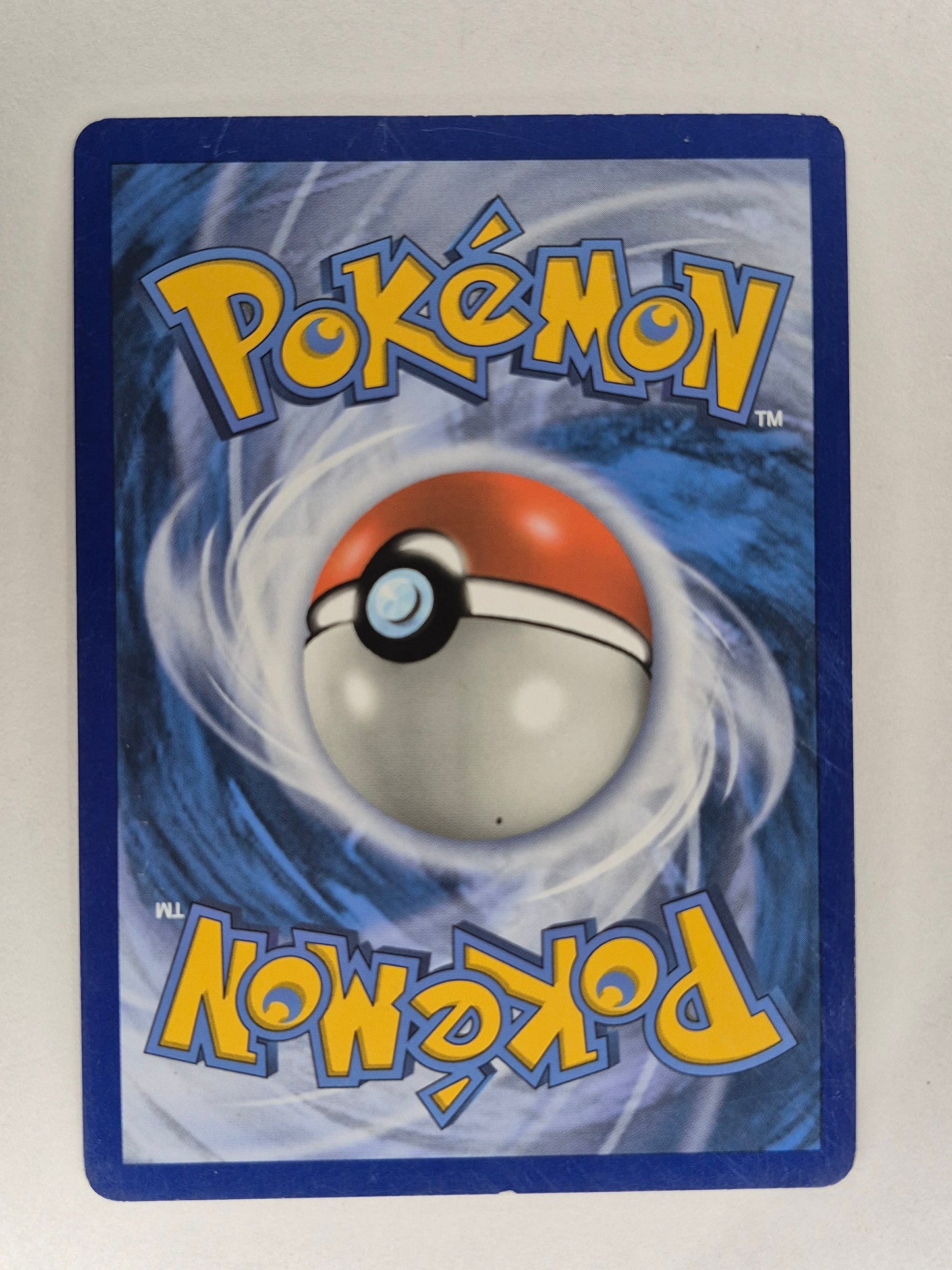 Espeon EX - 117/122 - Ultra Rare - XY Breakpoint - Pokemon Card - LP