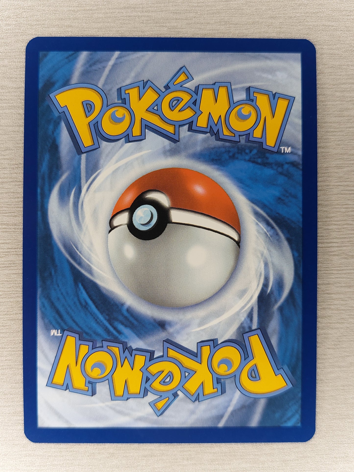 Pokemon Amoongus 096/086 BLACK BOLT Illustration Rare NM/M English