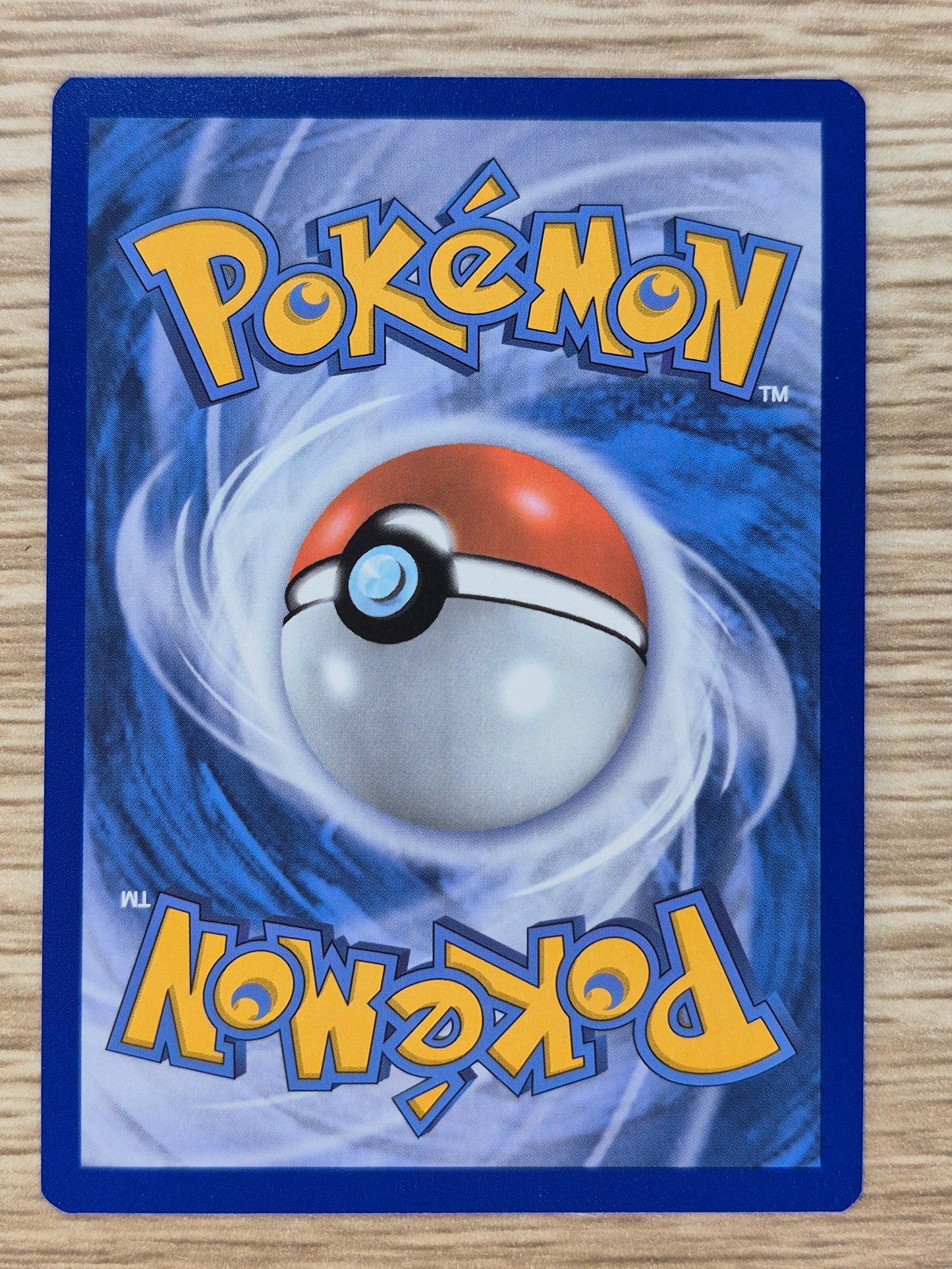 Pokémon TCG Mew VMAX Fusion Strike 114/264 Holo Ultra Rare