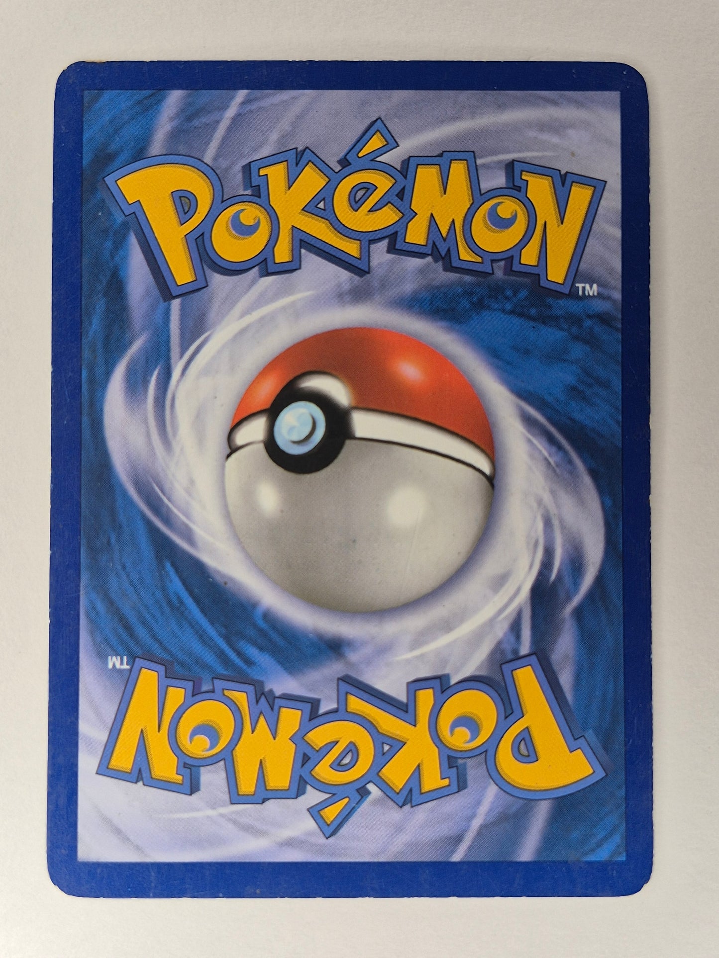 Cresselia EX 143 Full Art 143/149 Boundaries Crossed Ultra Rare Pokemon TCG Card LP