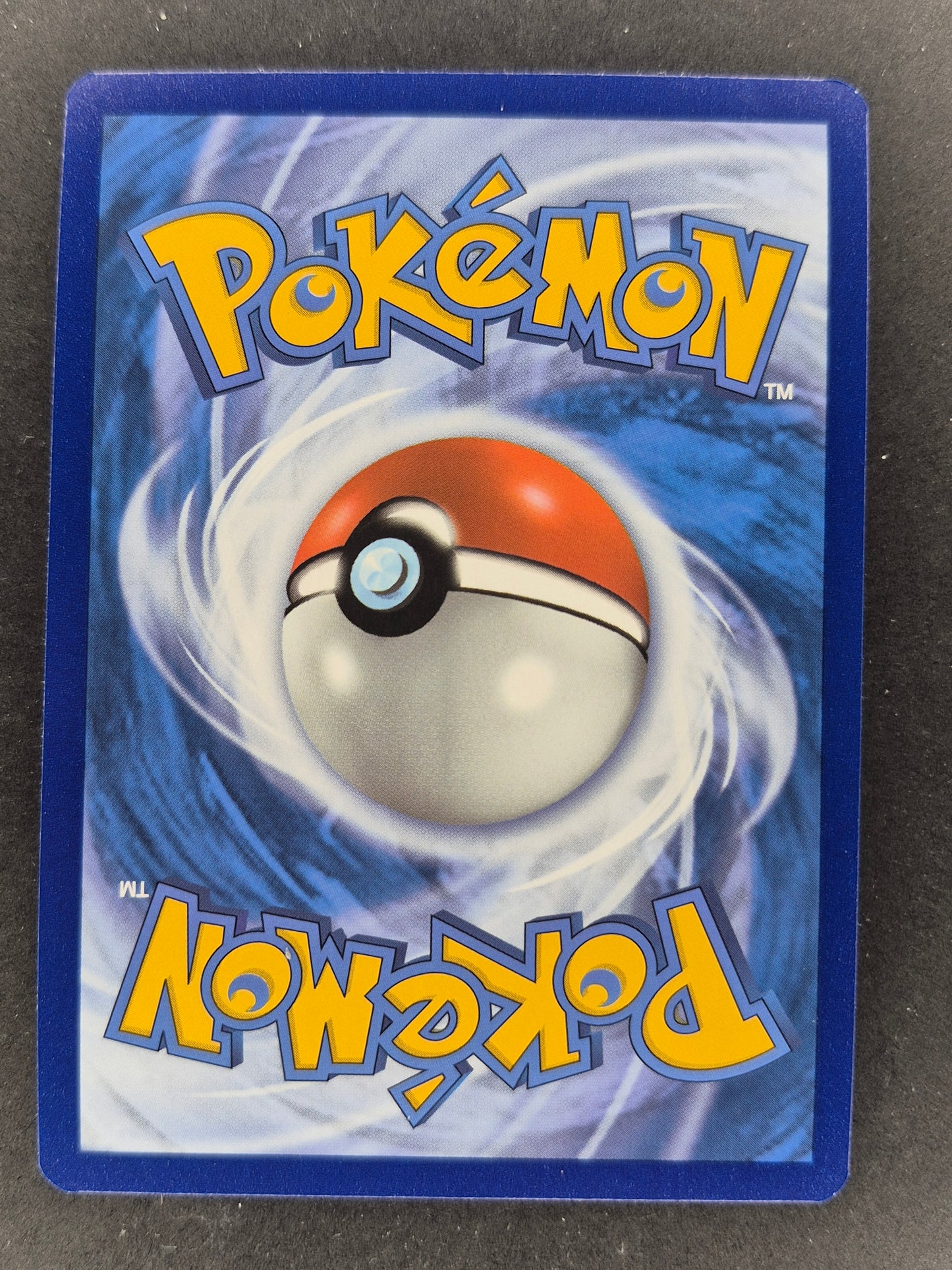 Eevee Trainer Gallery Brilliant Stars TG11/TG30 Pokemon NM