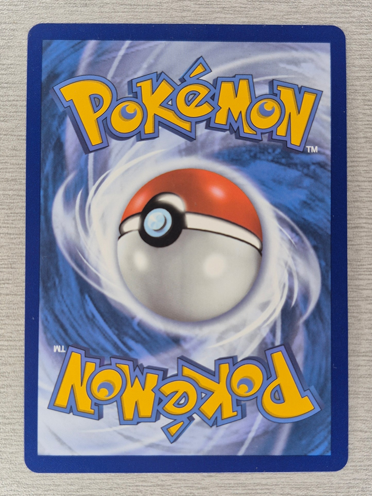Origin Forme Dialga V - 177/189 AstralRadiance - Pokemon TCG Card
