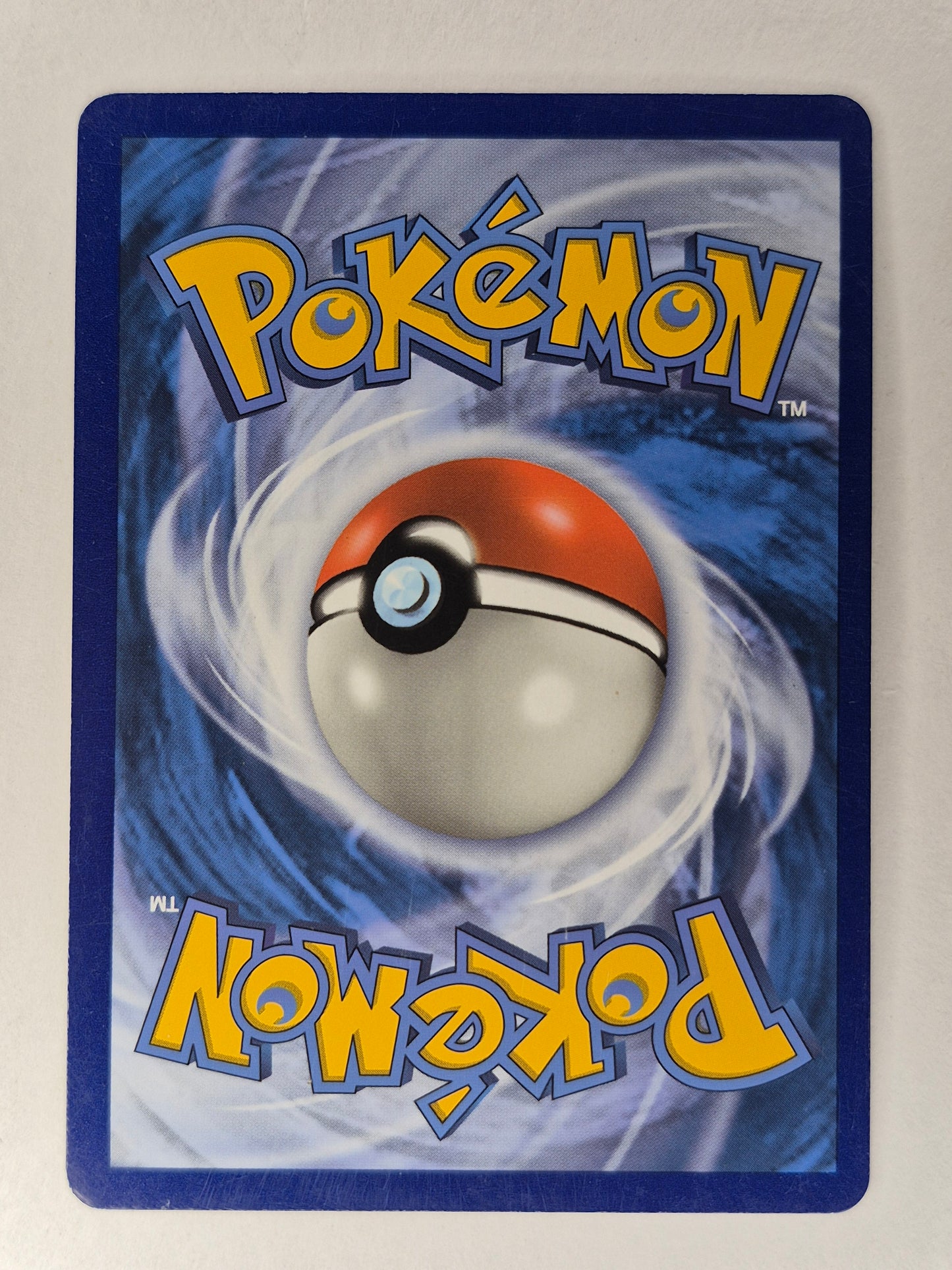 Brock's Grit 107/108 | Evolutions | Ultra Rare Pokemon Card LP