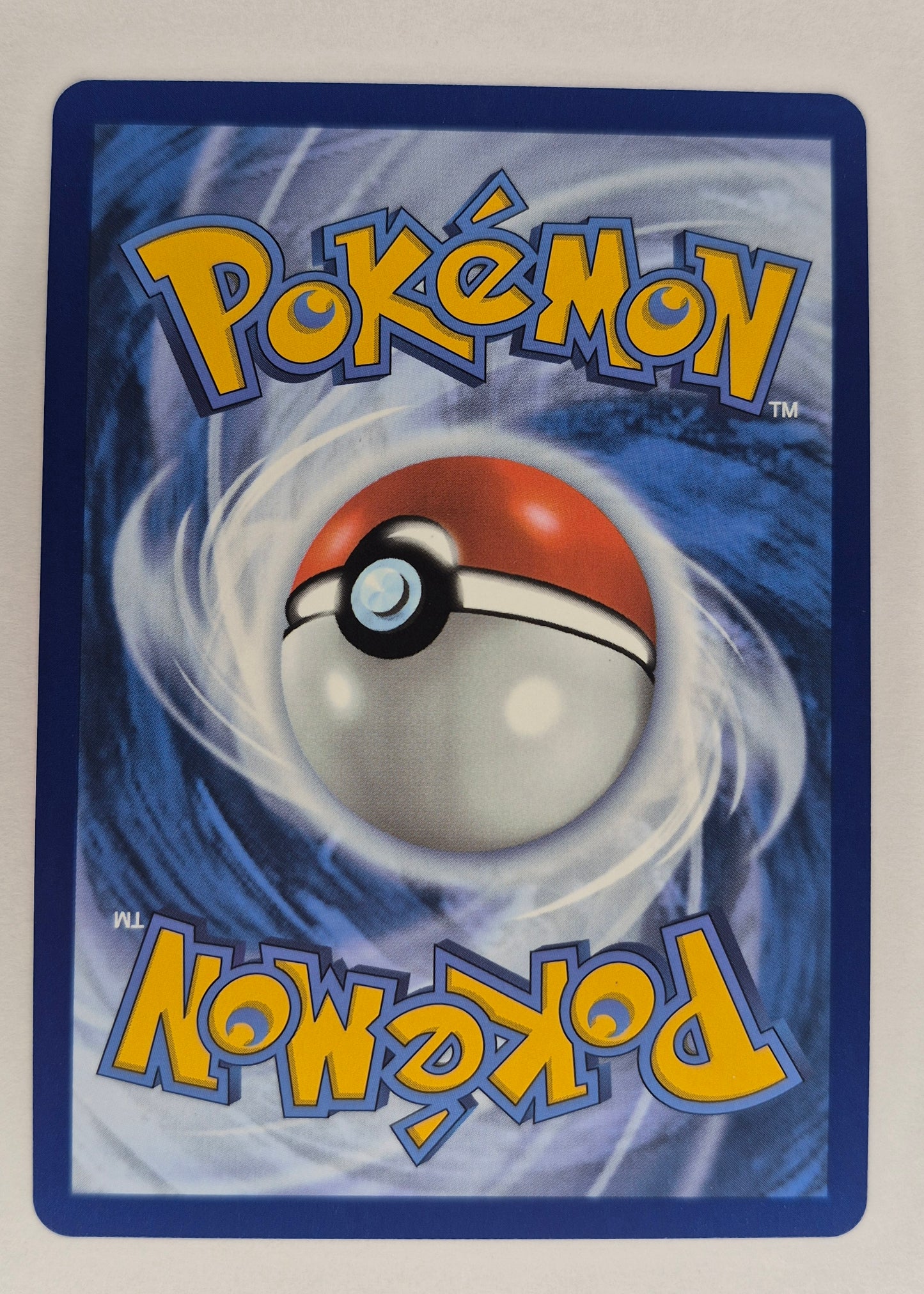 Pokemon Prismatic Evolutions Flareon EX Stamped Promo 014/131 NM