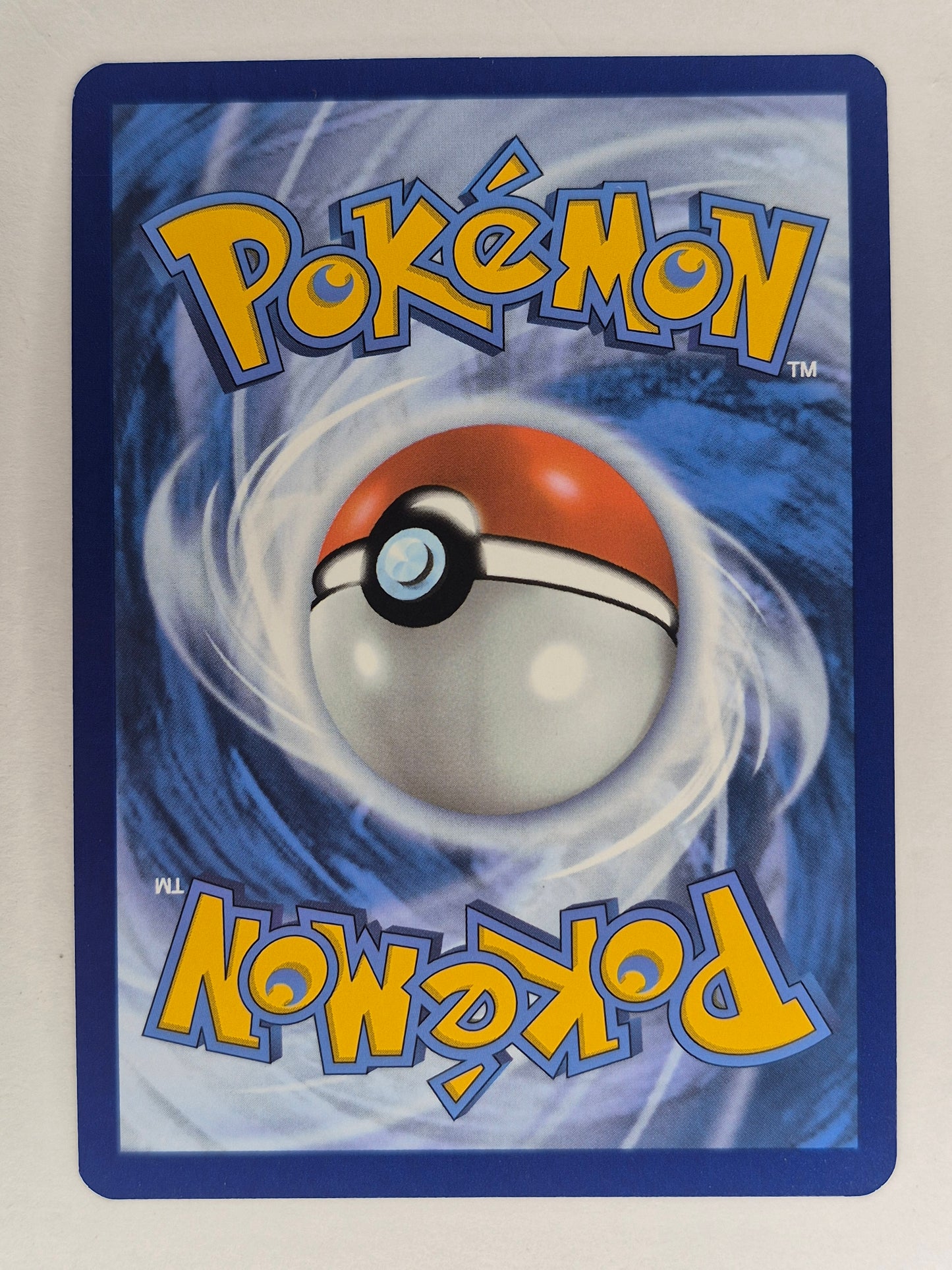 2025 Holiday Advent Calendar SEALED Pikachu 025/165 Festive STAMP NM