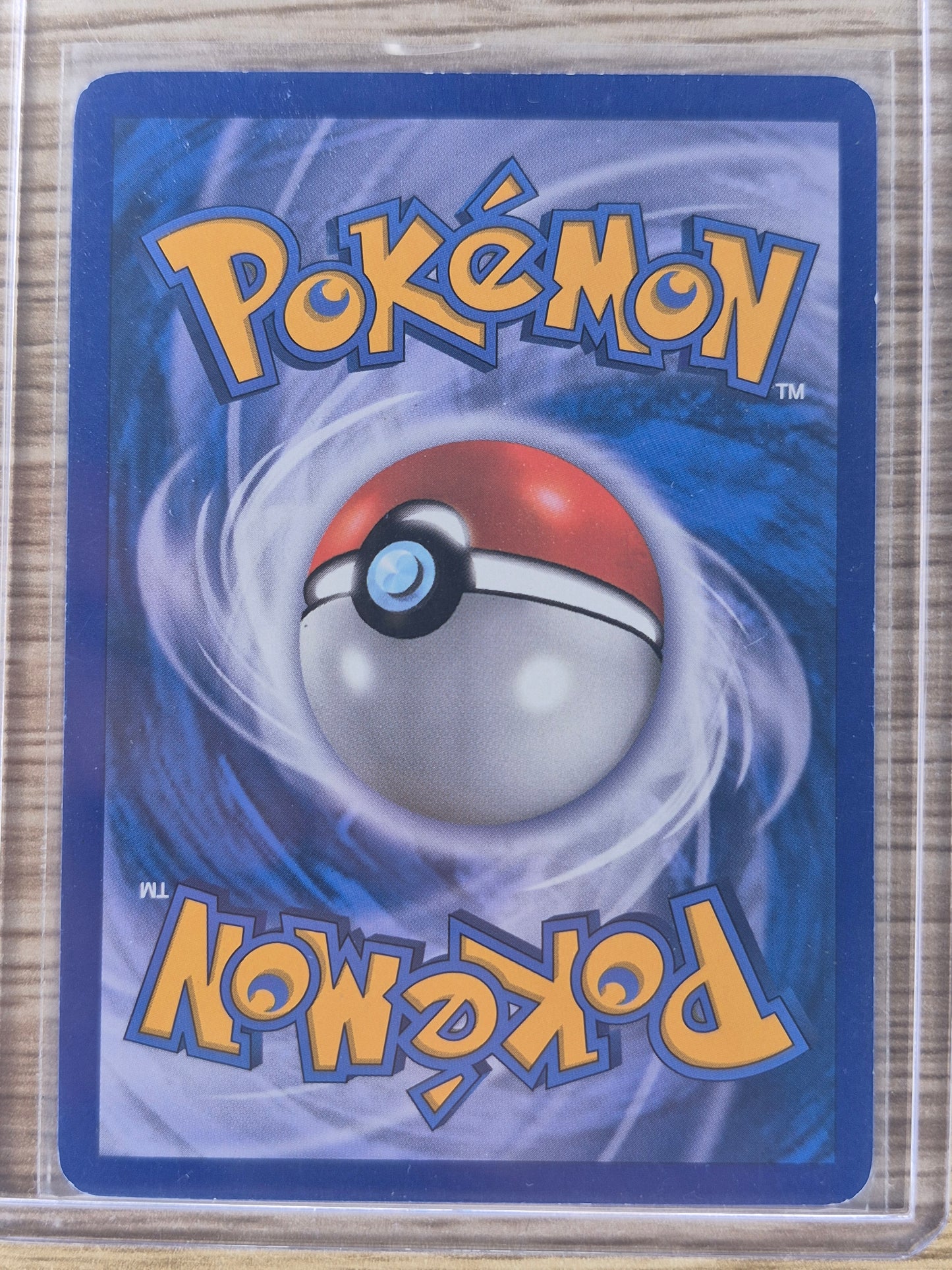 2009 Pokemon Legendary Bird Set 🔥 Articuno 148/147 Zapdos 150/147 Moltres 149/147 ✨️ (NM)