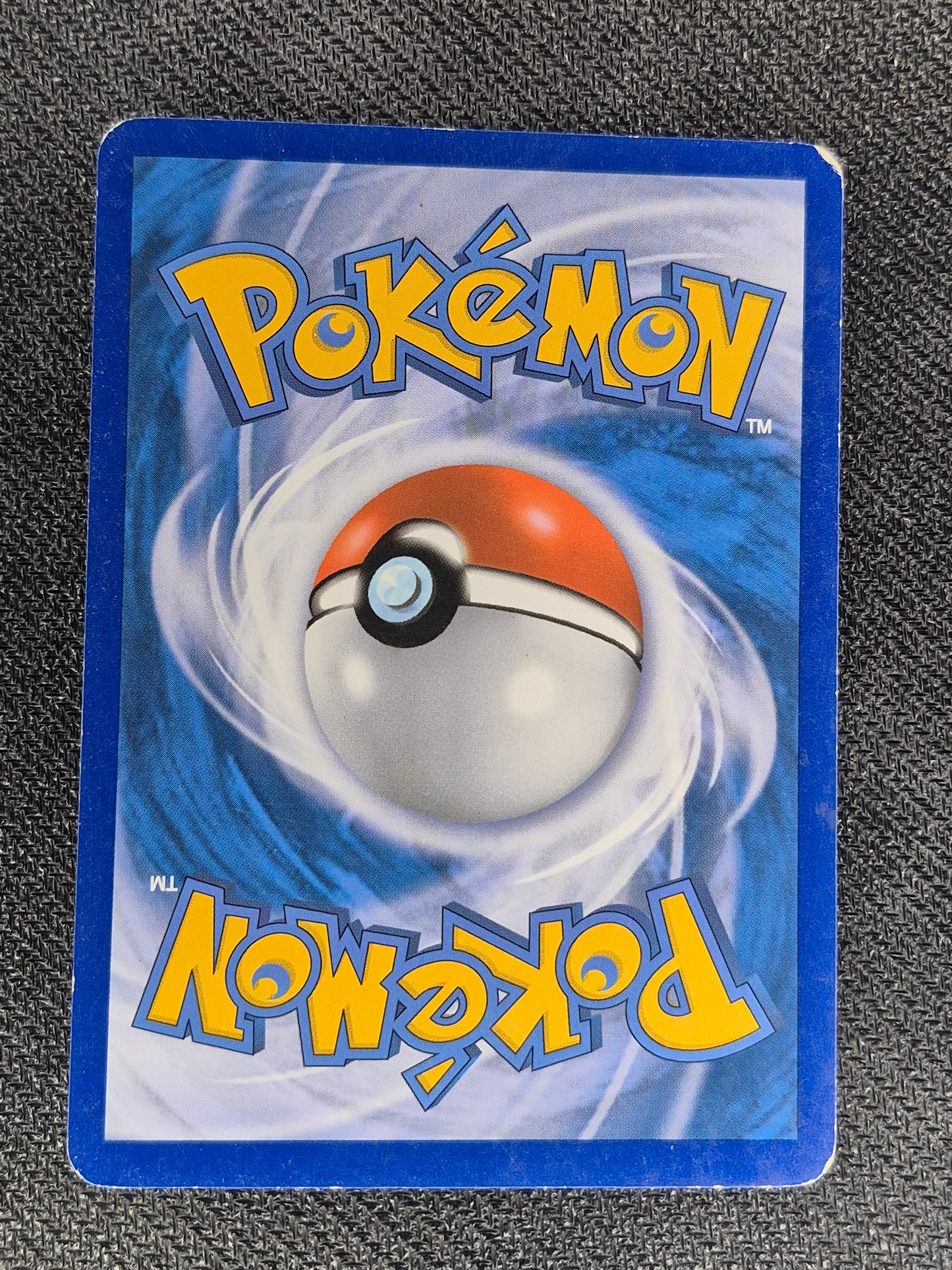 2013 POKEMON BLACK & WHITE PROMO BW88 FLAREON-HOLO SYLVEON COLLECTION LP/MP