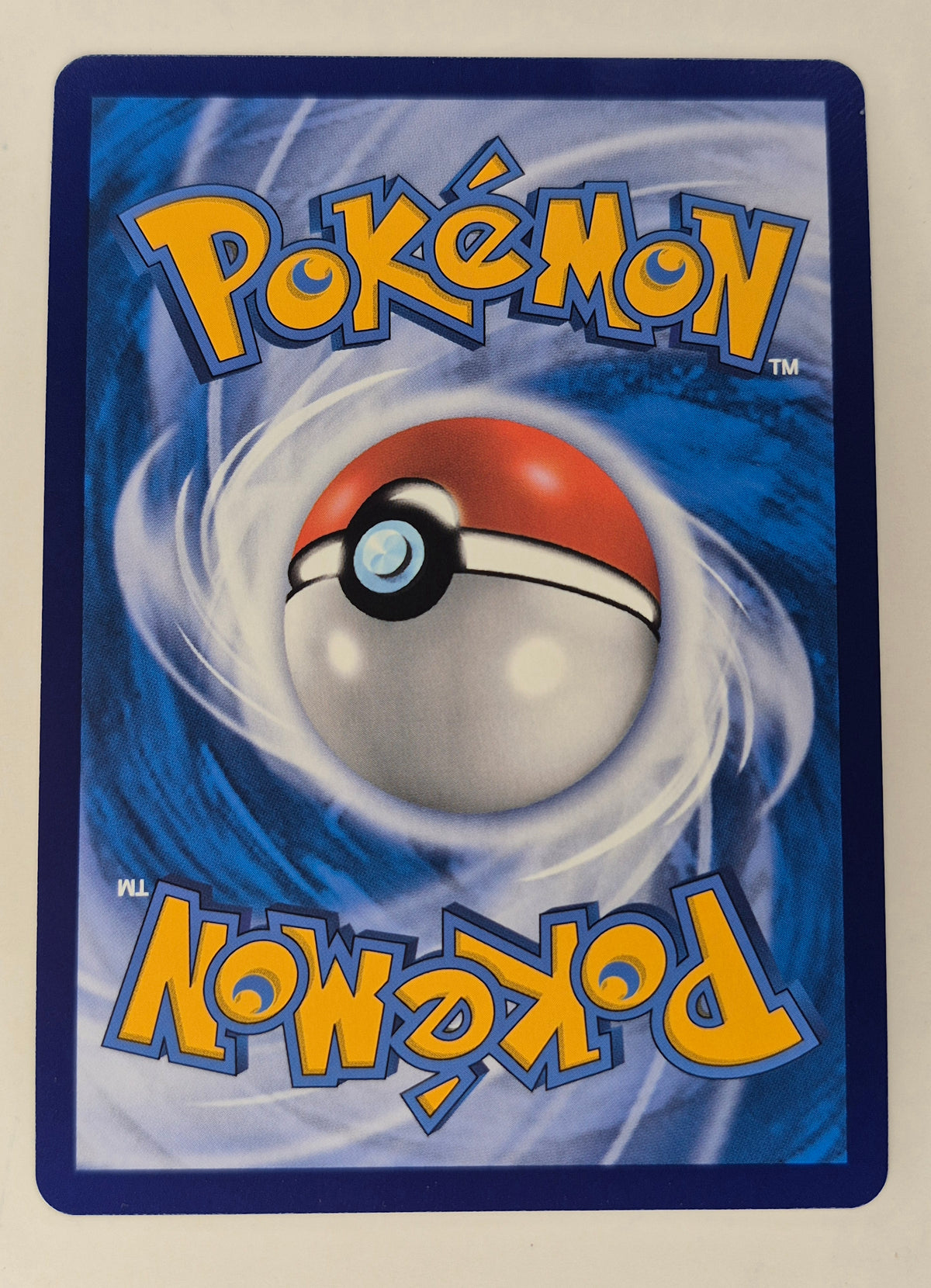 2026 Pokemon 30th Anniversary Espeon ex 028/30th-P S-Chinese Promo NM