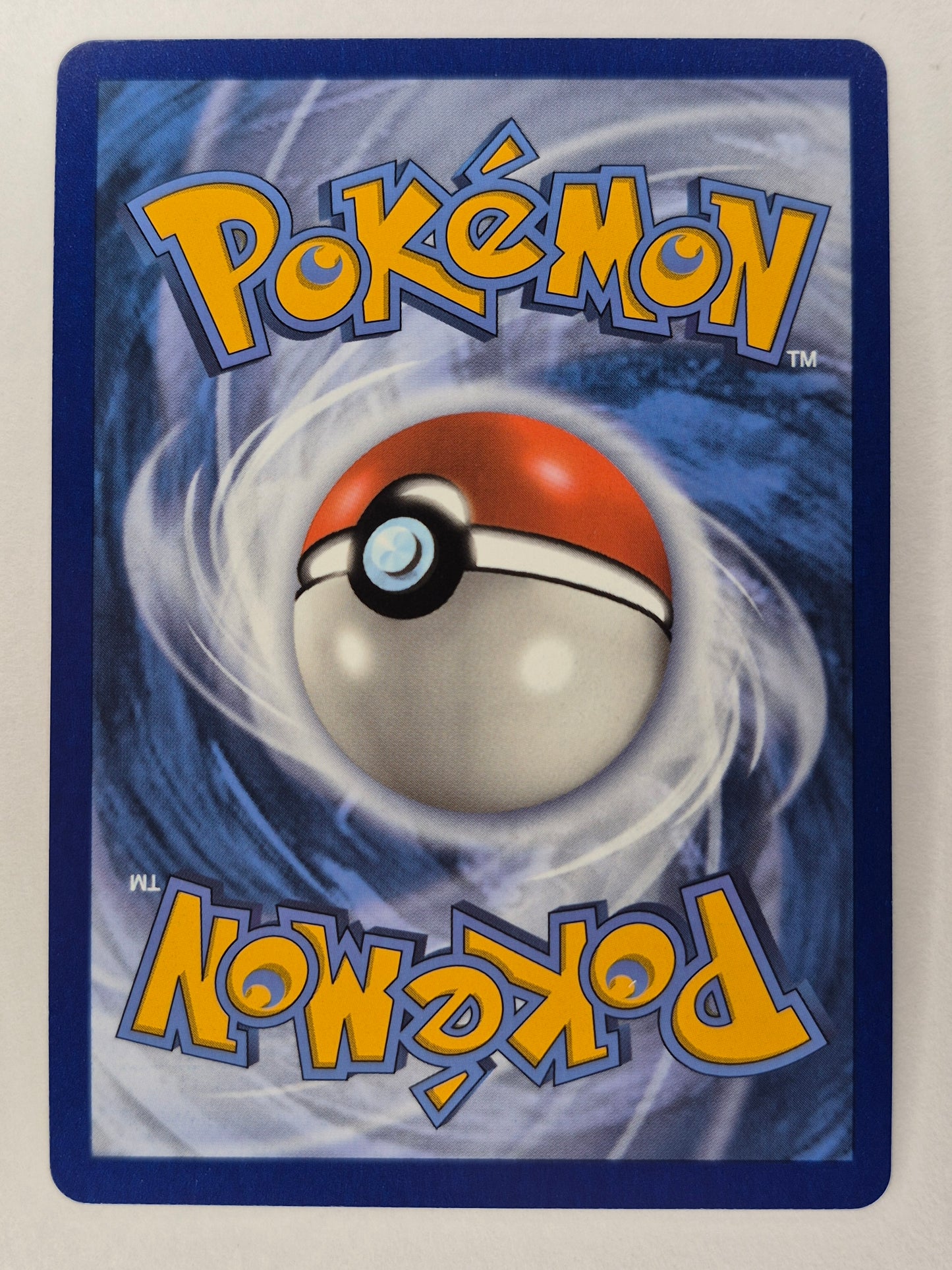 Pokémon TCG Dedenne GX 195a/214 Alternate Art Holo Full Art Promo NM