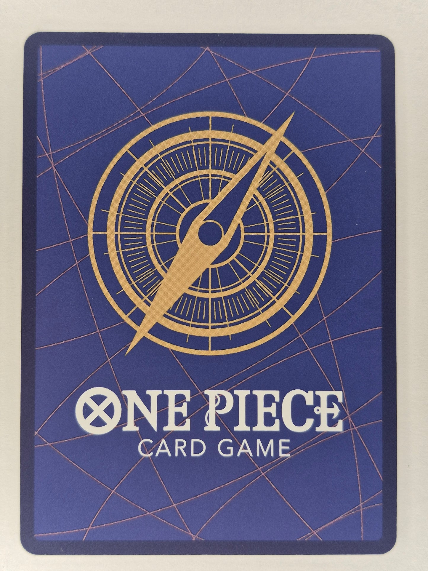 Nico Robin (Alternate Art) OP12-087 Legacy of the Master Foil