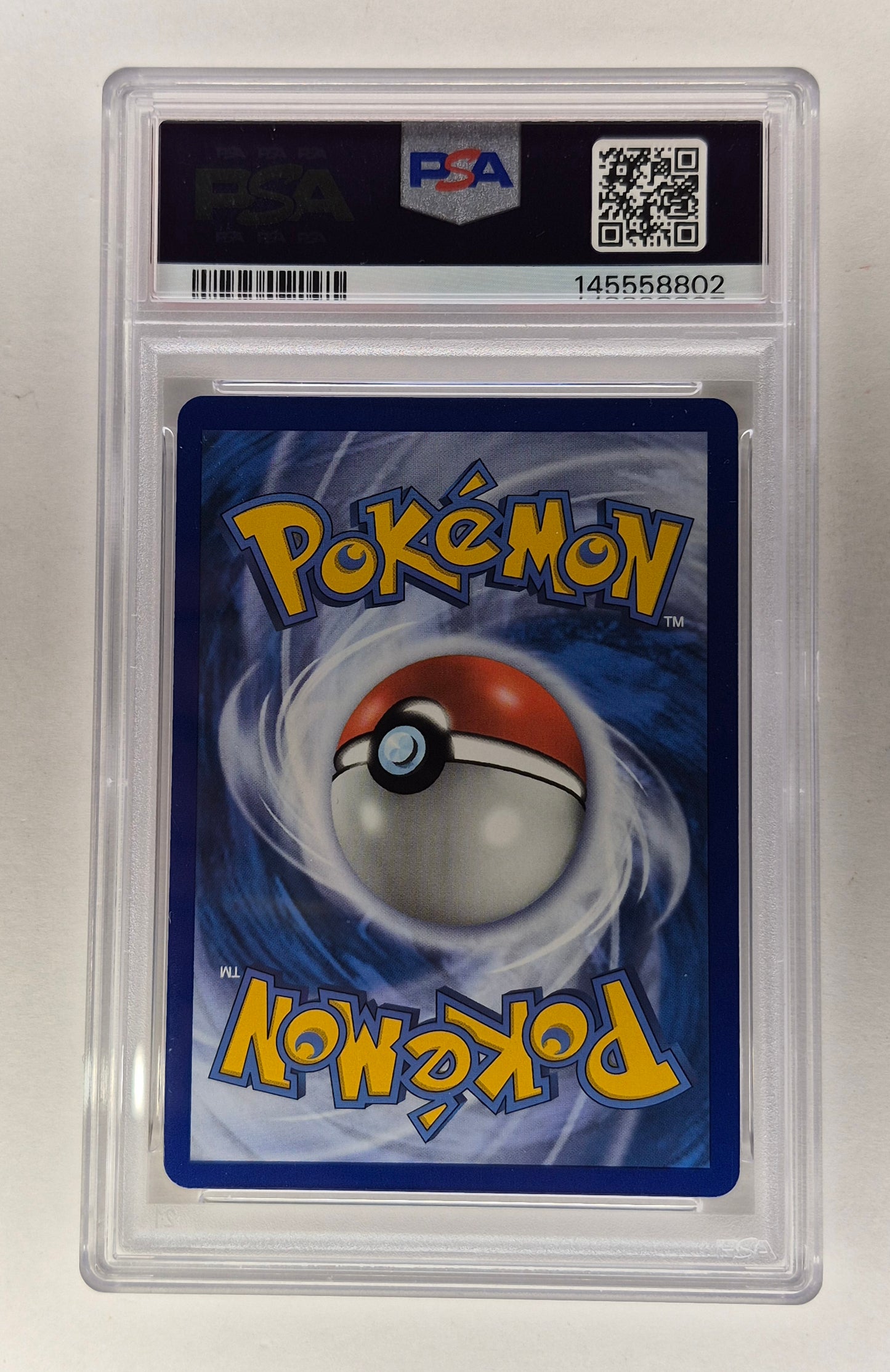 2019 Pokémon S&M Cosmic Eclipse 212/236 Charizard/Braixen GX PSA 9