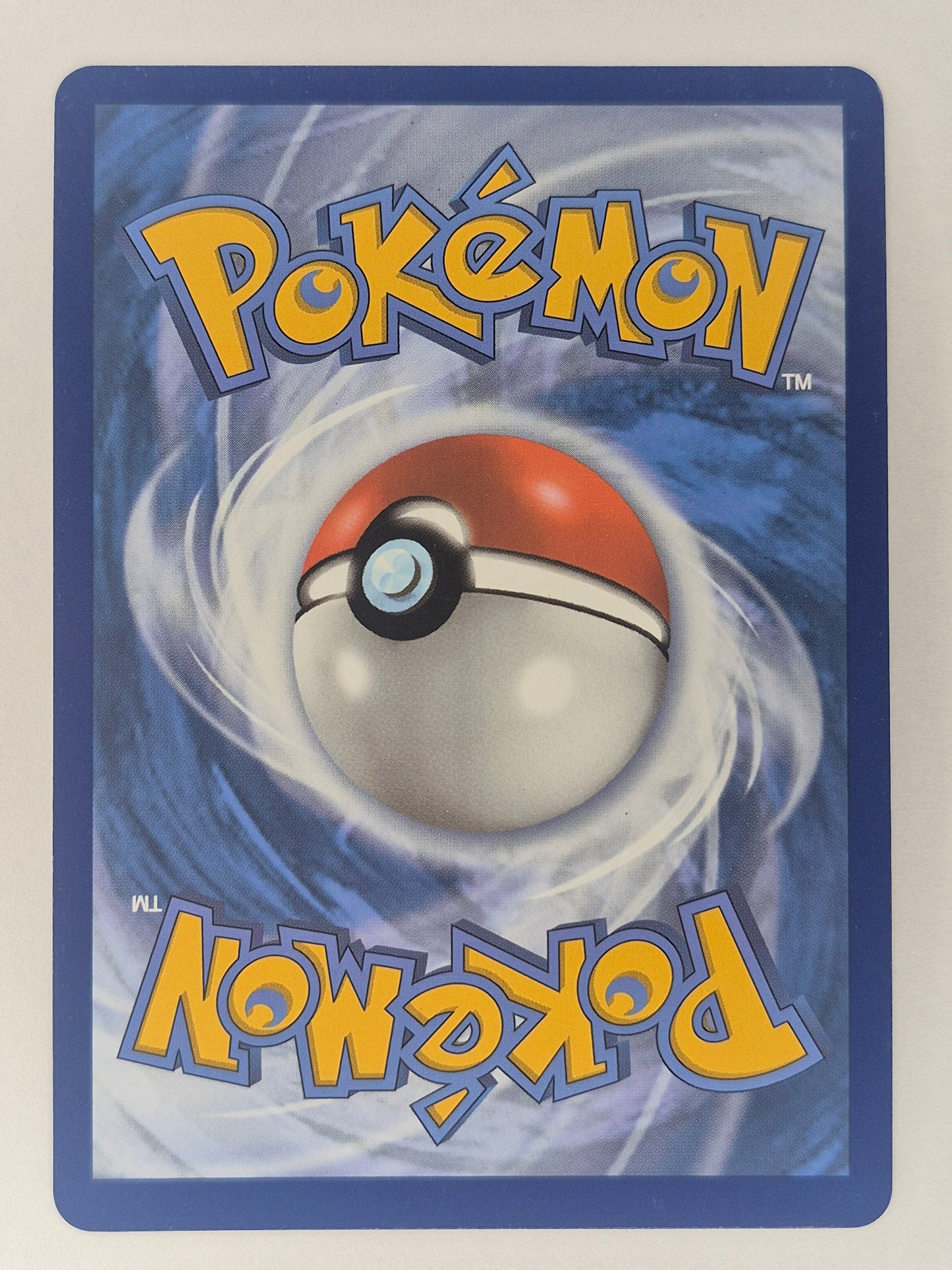 Jirachi V - 170/189 Astral Radiance (Pokemon) Full Art Ultra Rare
