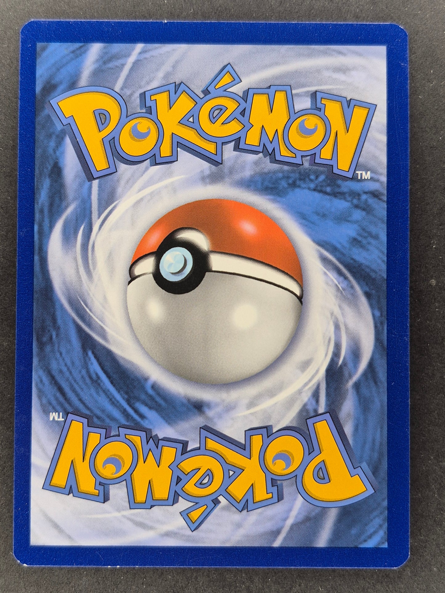 POKEMON TCG - LEAFEON V 167/203 EVOLVING SKIES ALTERNATE ART (OC)