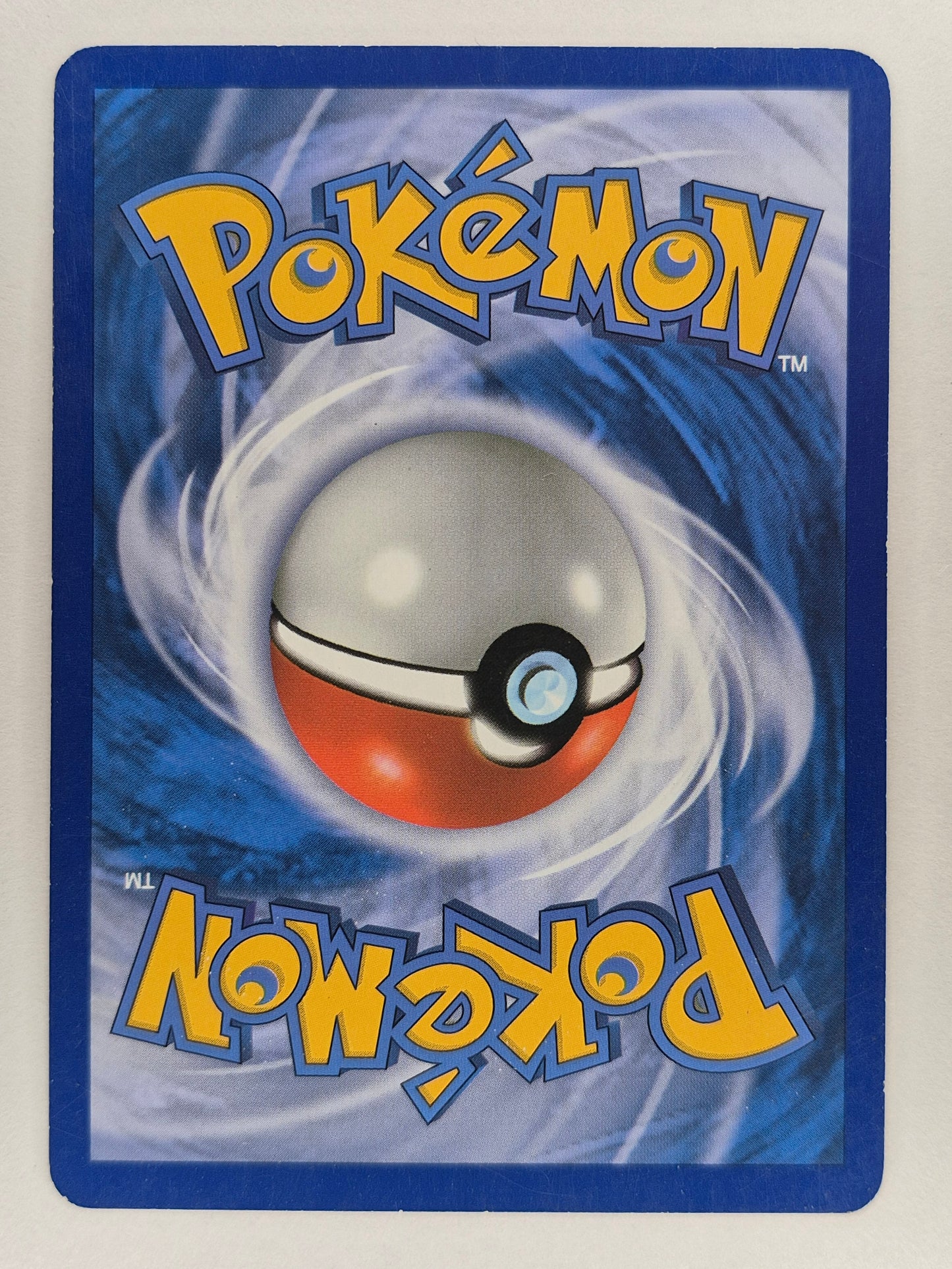 Pokémon TCG Terrakion Boundaries Crossed 151/149 Holo Secret Rare LP