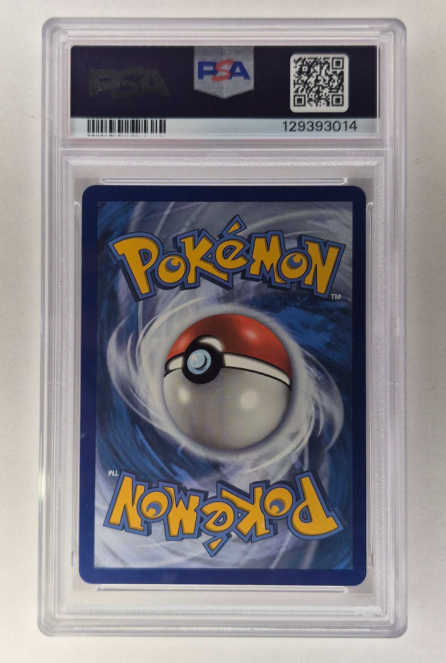 2022 Pokémon SWSH Lost Origin TG29 Full Art Pikachu Vmax OSA 10