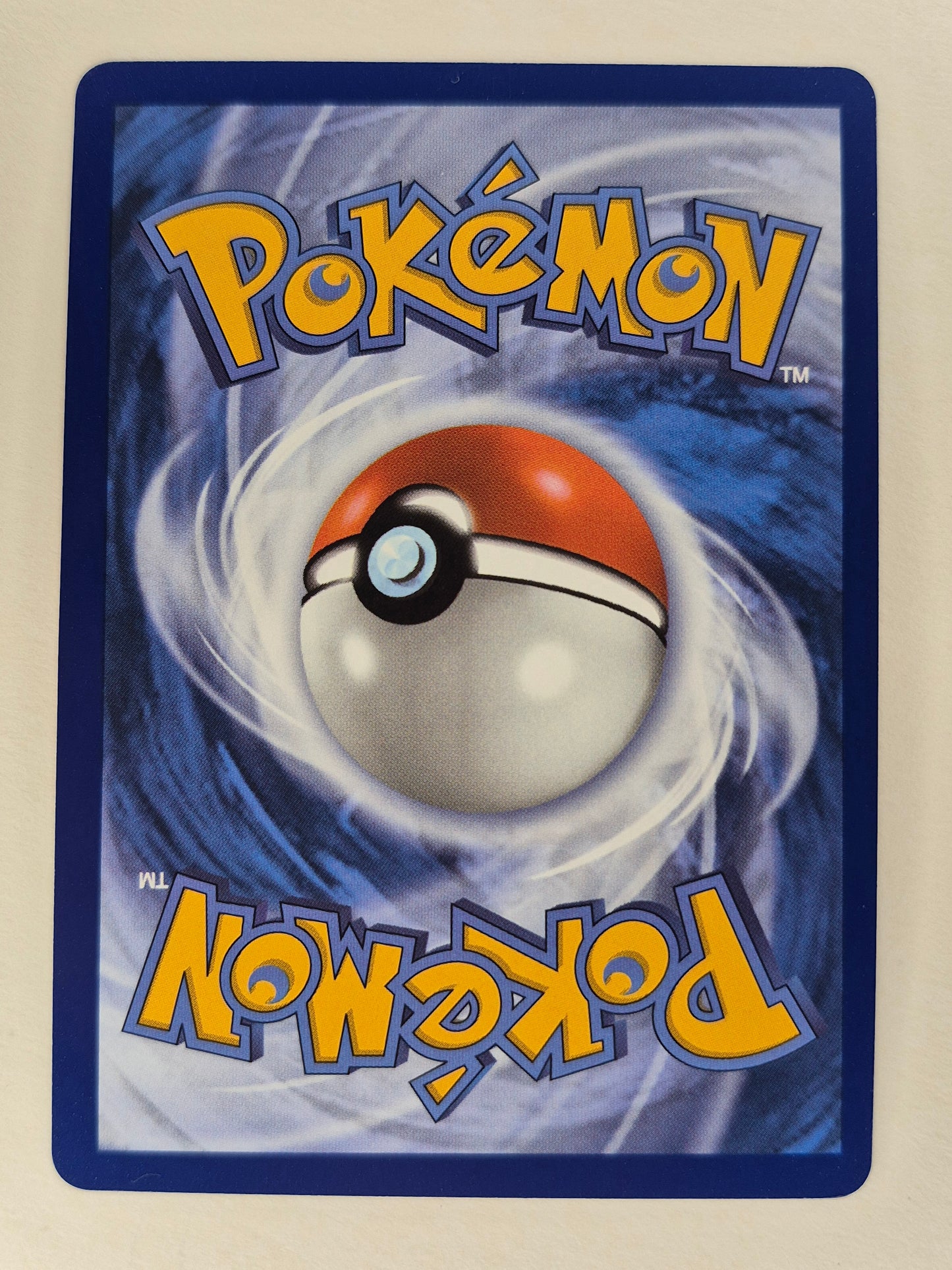 Gwynn 119/084 Special Illustration Rare Pitch Black Pokemon Holo - NM