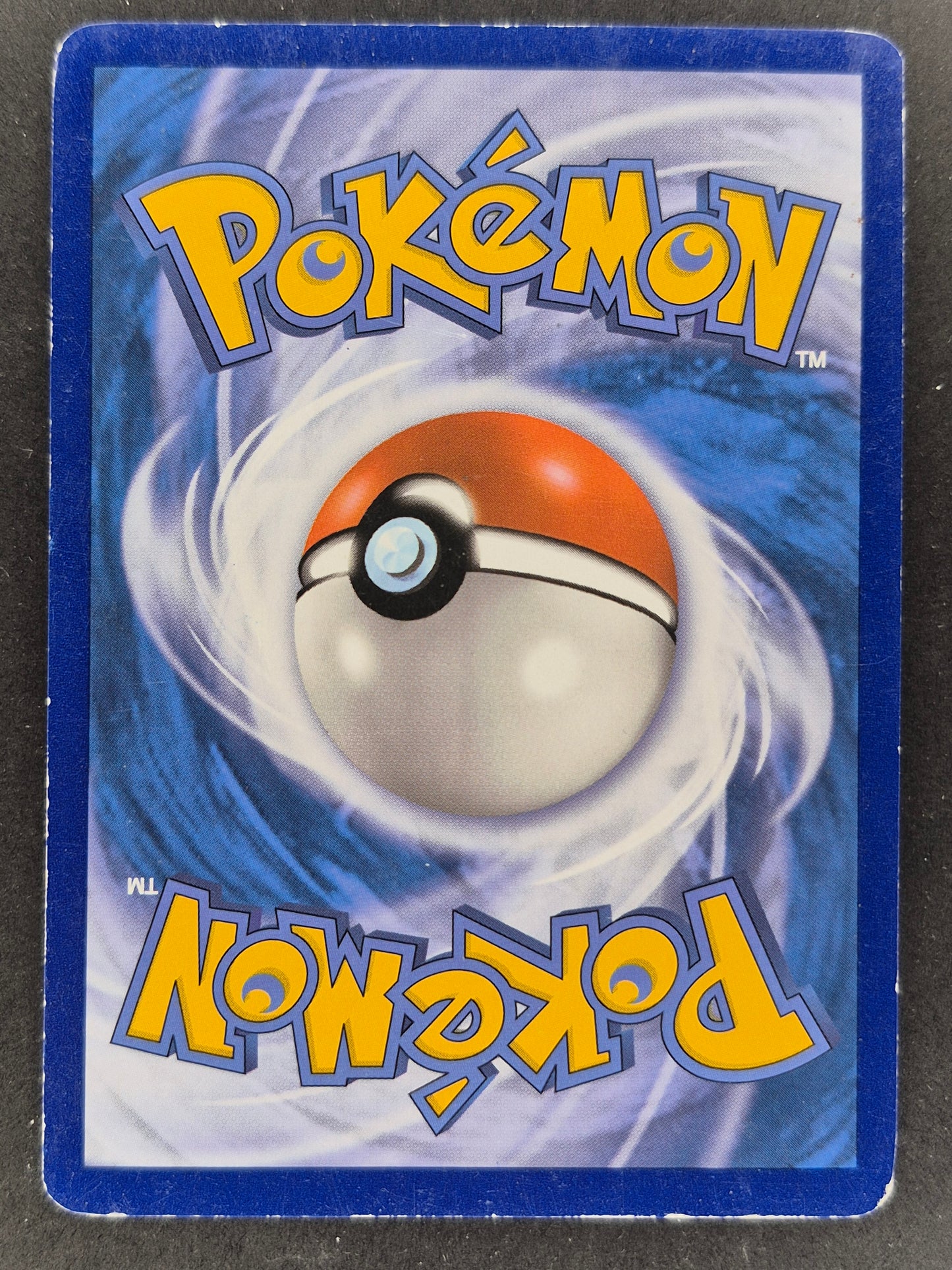 Glaceon EX 116/124 XY Fates Collide Ultra Rare Full Art POKEMON MP